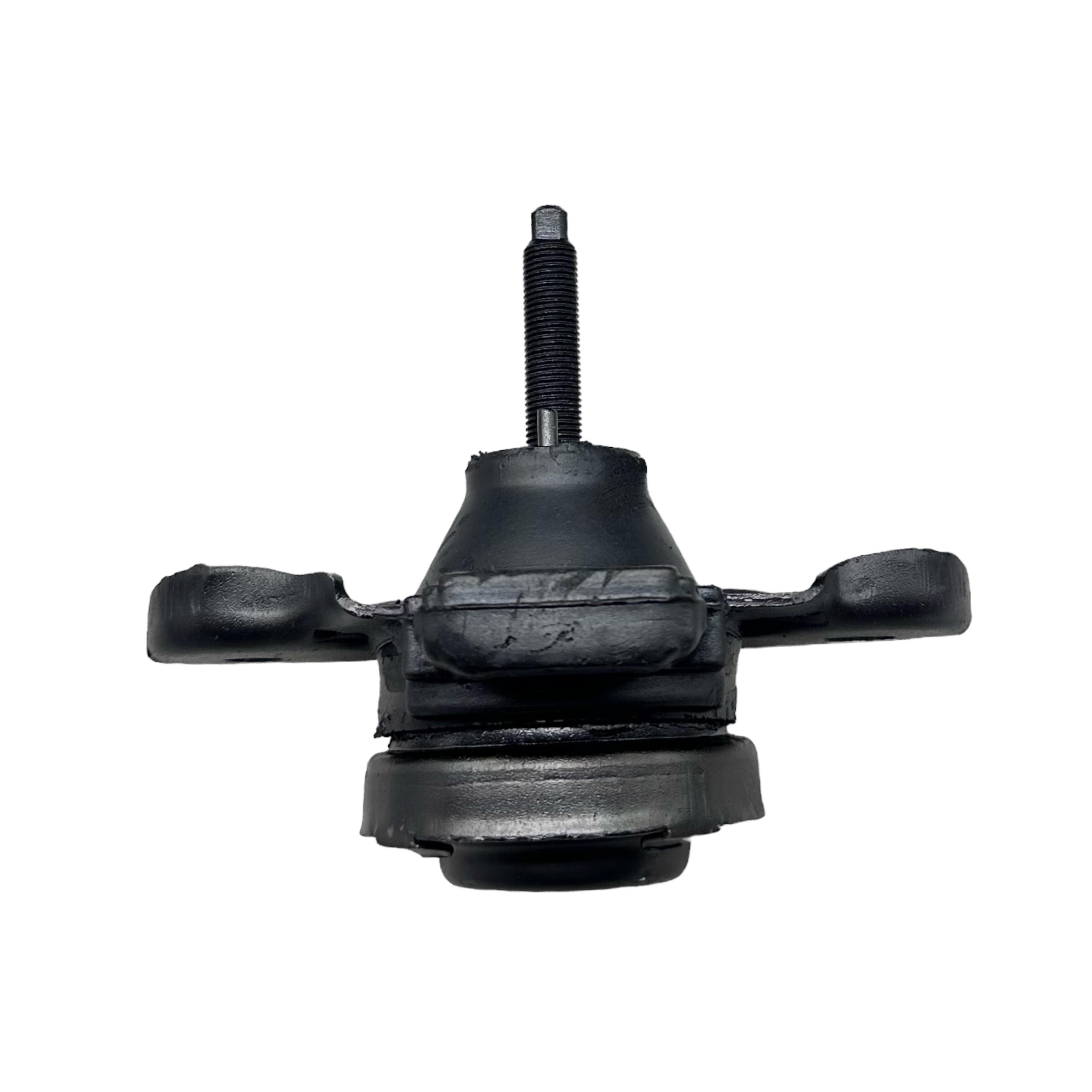 Honda Takoz Motor Cıty 06-08/Jazz 02-08 Ön Sağ (Otomatik) MEKANİK