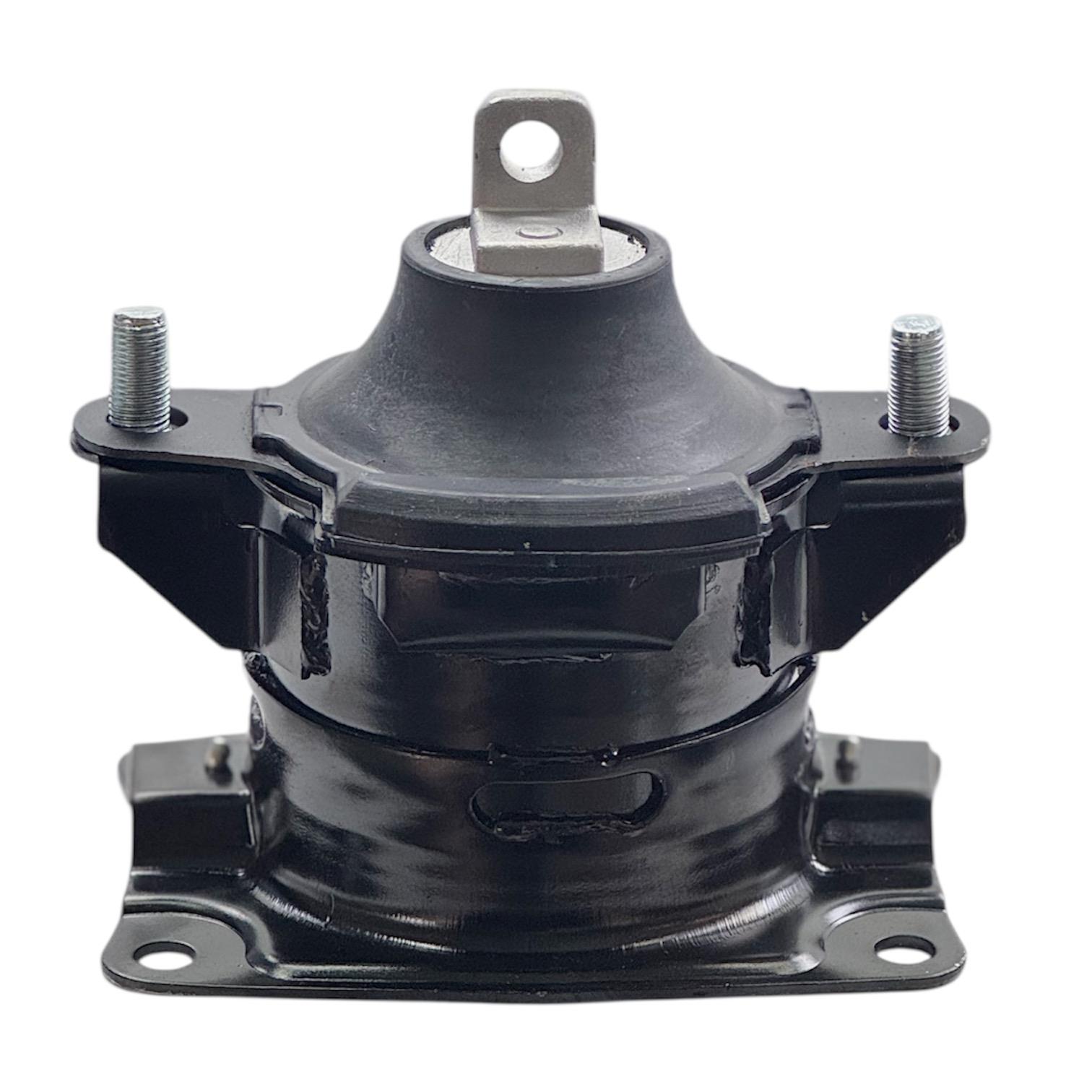 Honda Takoz Motor Accord 08-12 Ön MEKANİK