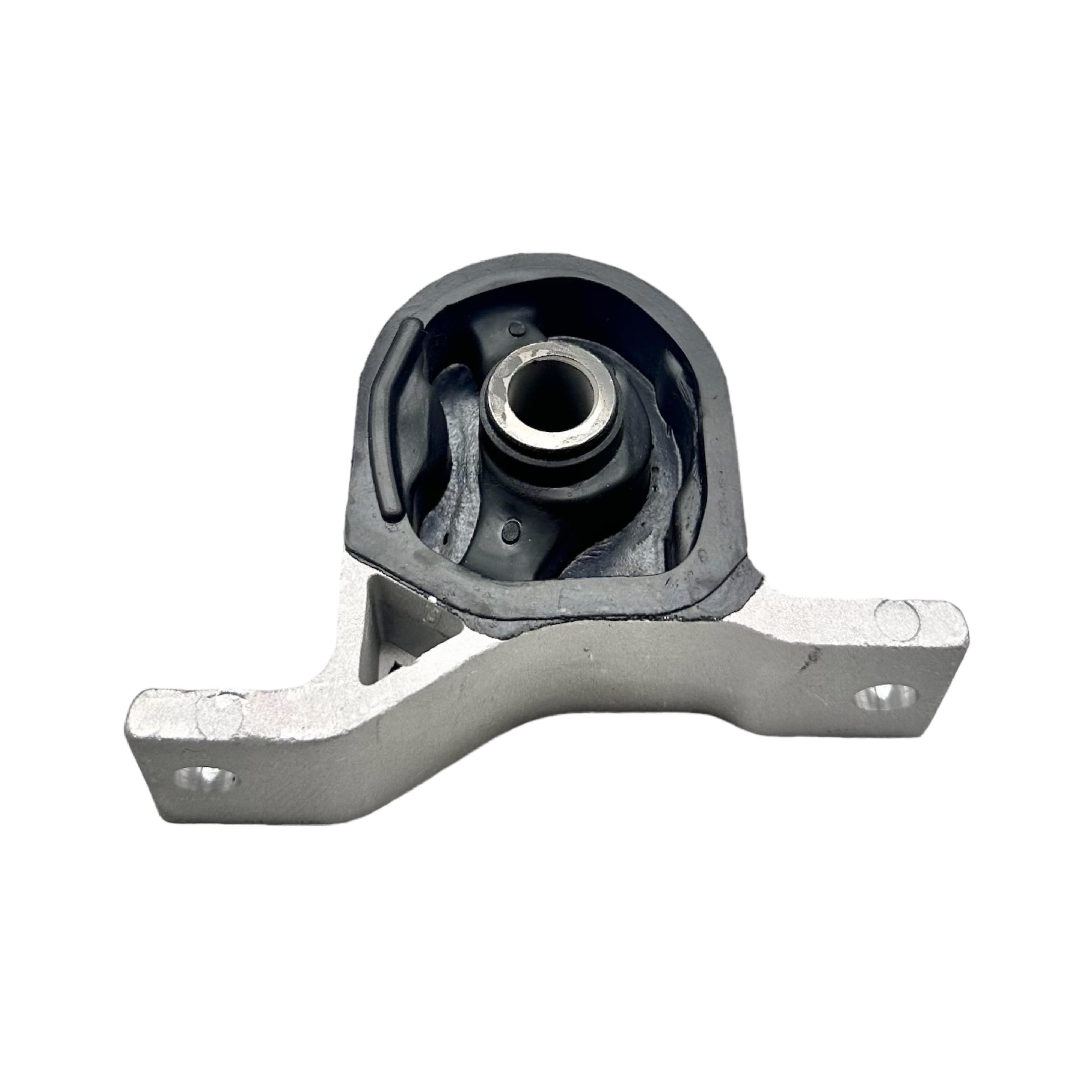 Honda Takoz Motor Civic 01-06 Ön (Otomatik) MEKANİK