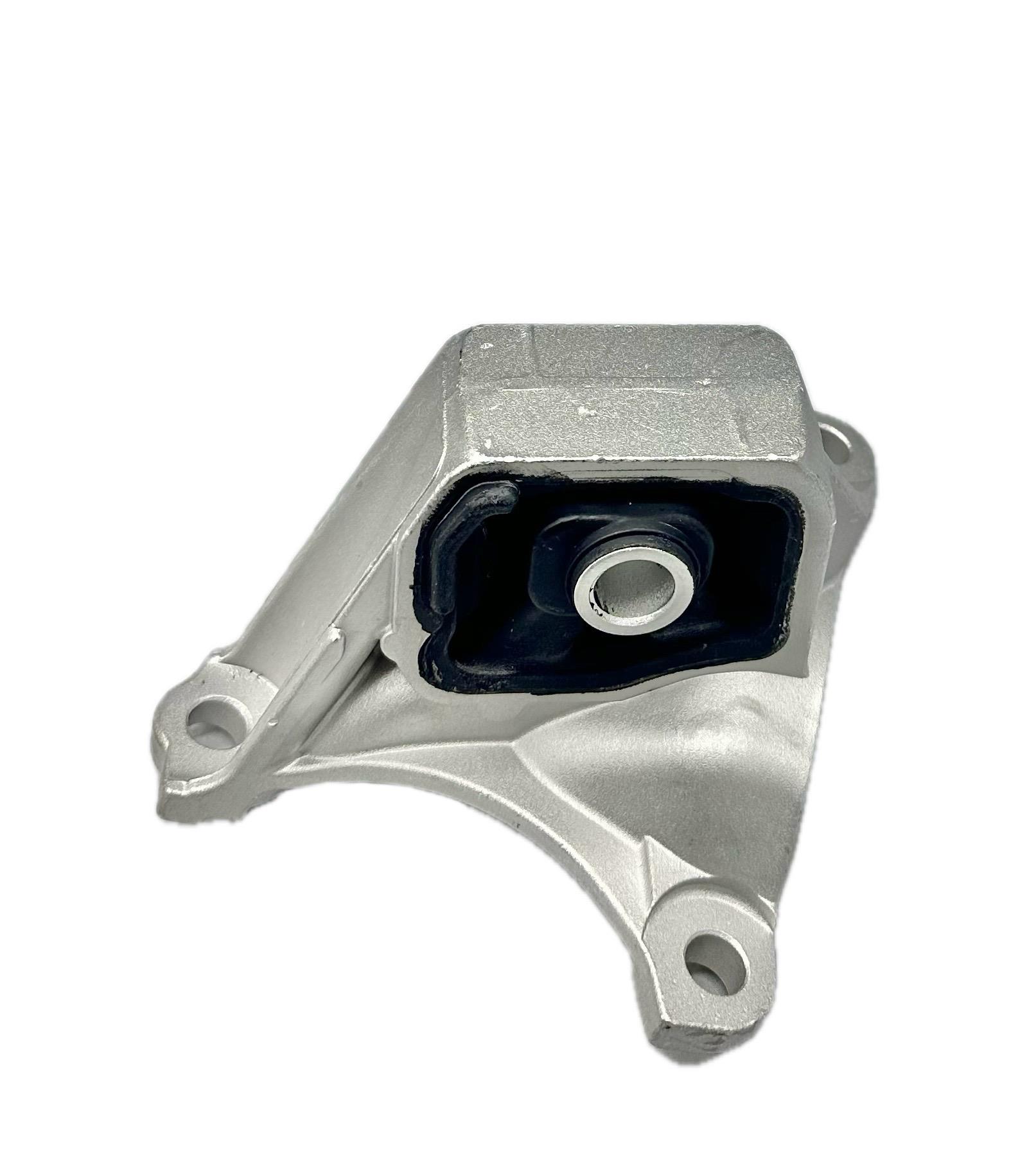 Honda Takoz Motor İntegra 01-05 Ön Sağ MEKANİK