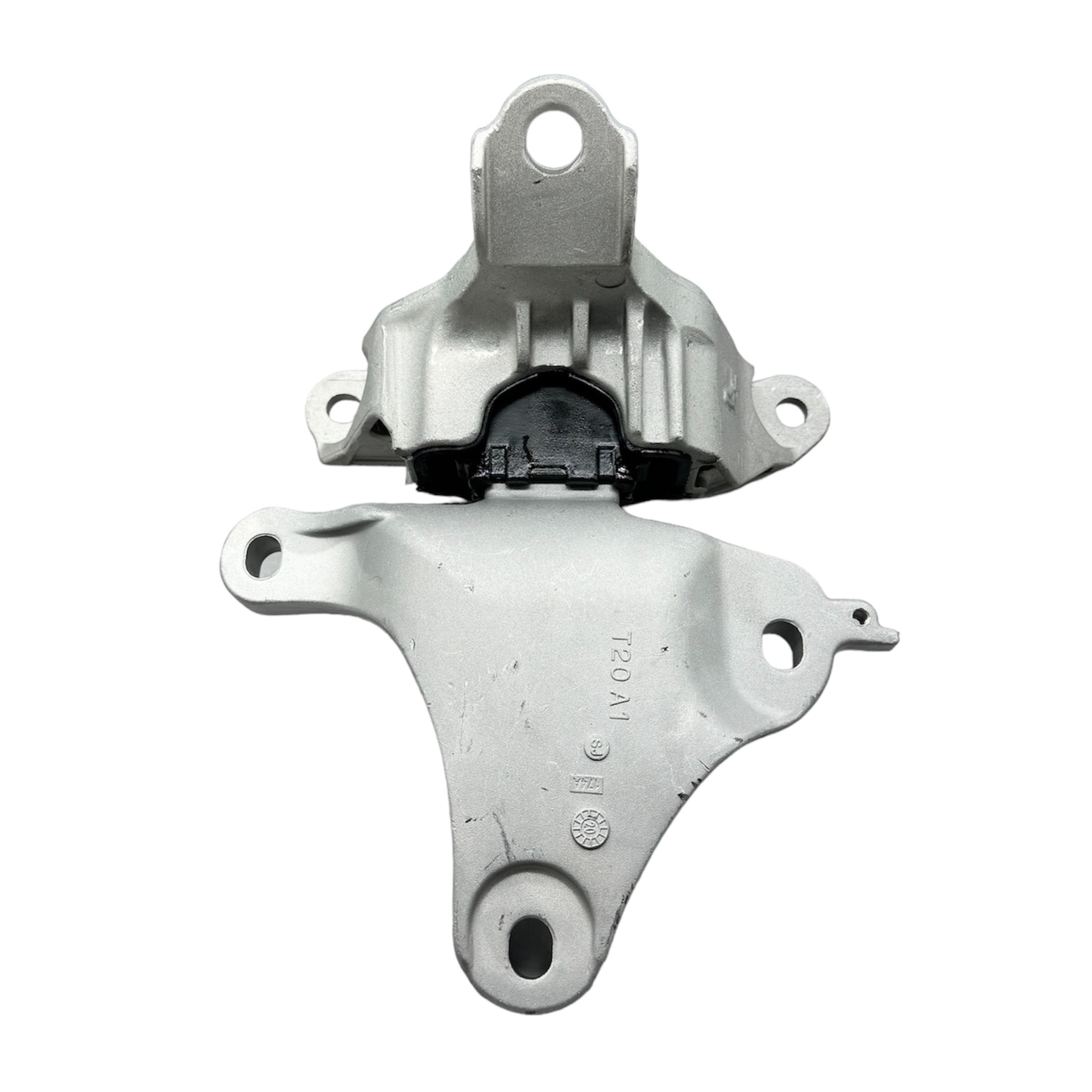 Honda Takoz Motor Civic 1.5 21-23 Ön Sol MEKANİK