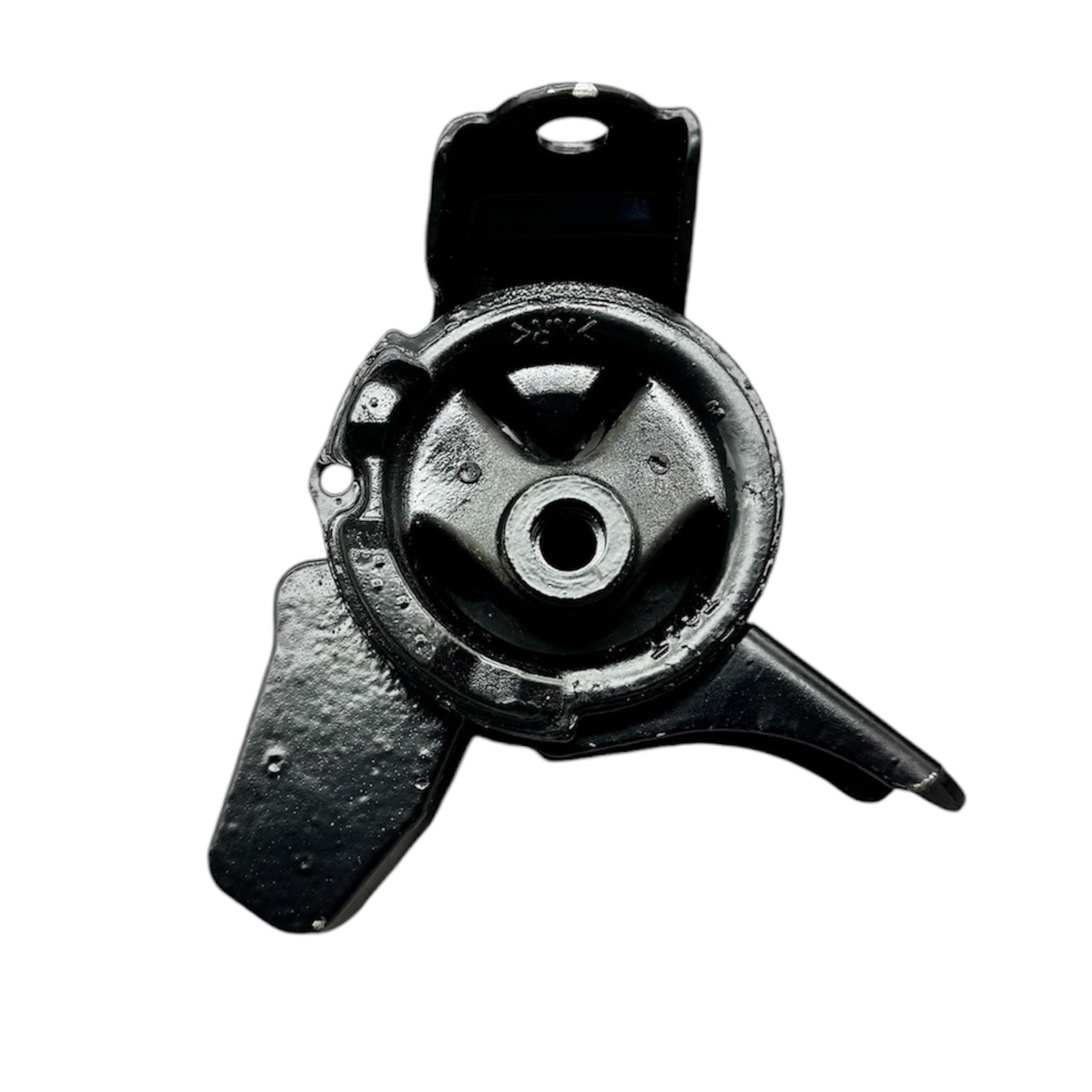 Honda Takoz Motor Cıty 09-12/Jazz 09-12 Ön Sol (Otomatik) MEKANİK