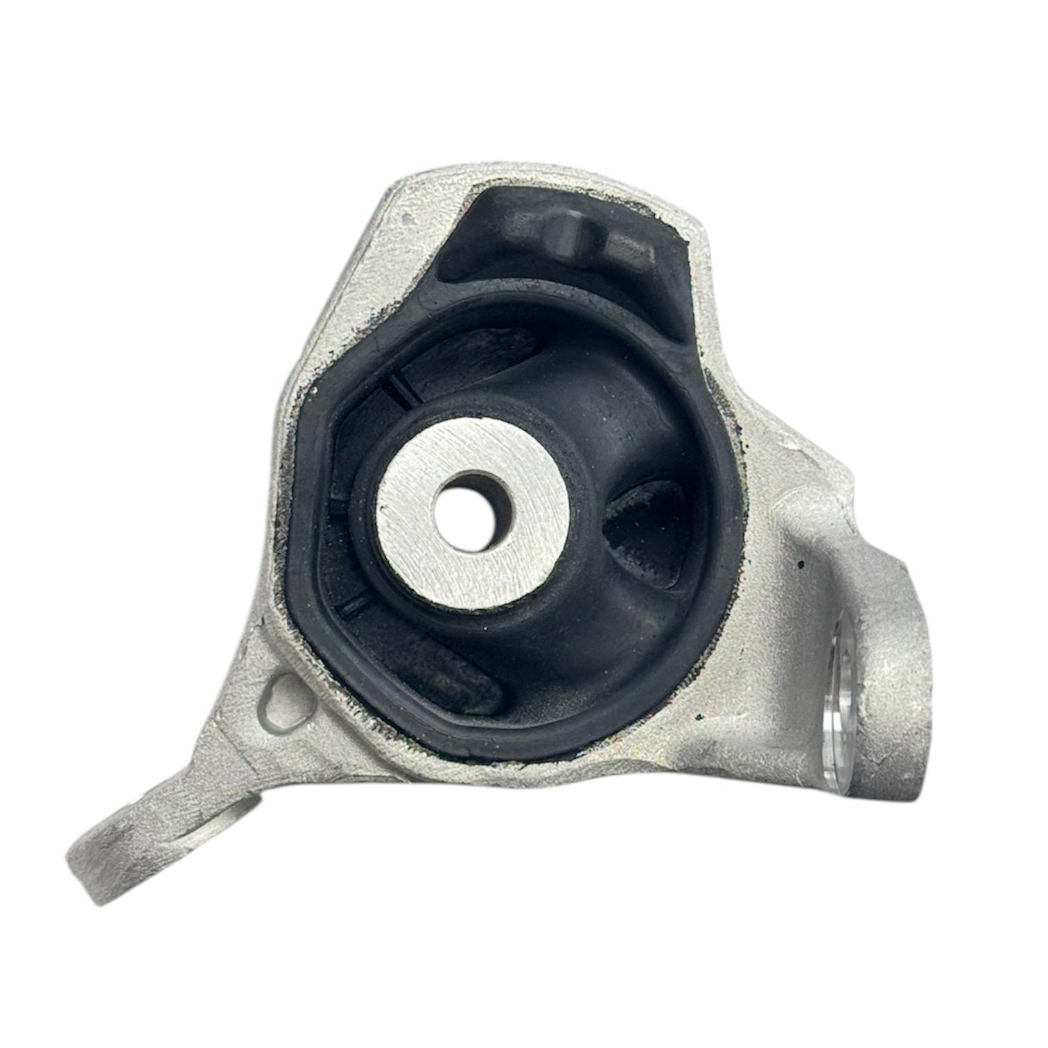Honda Takoz Şanzıman Civic 12-15 Sol (Aleminyum) MEKANİK