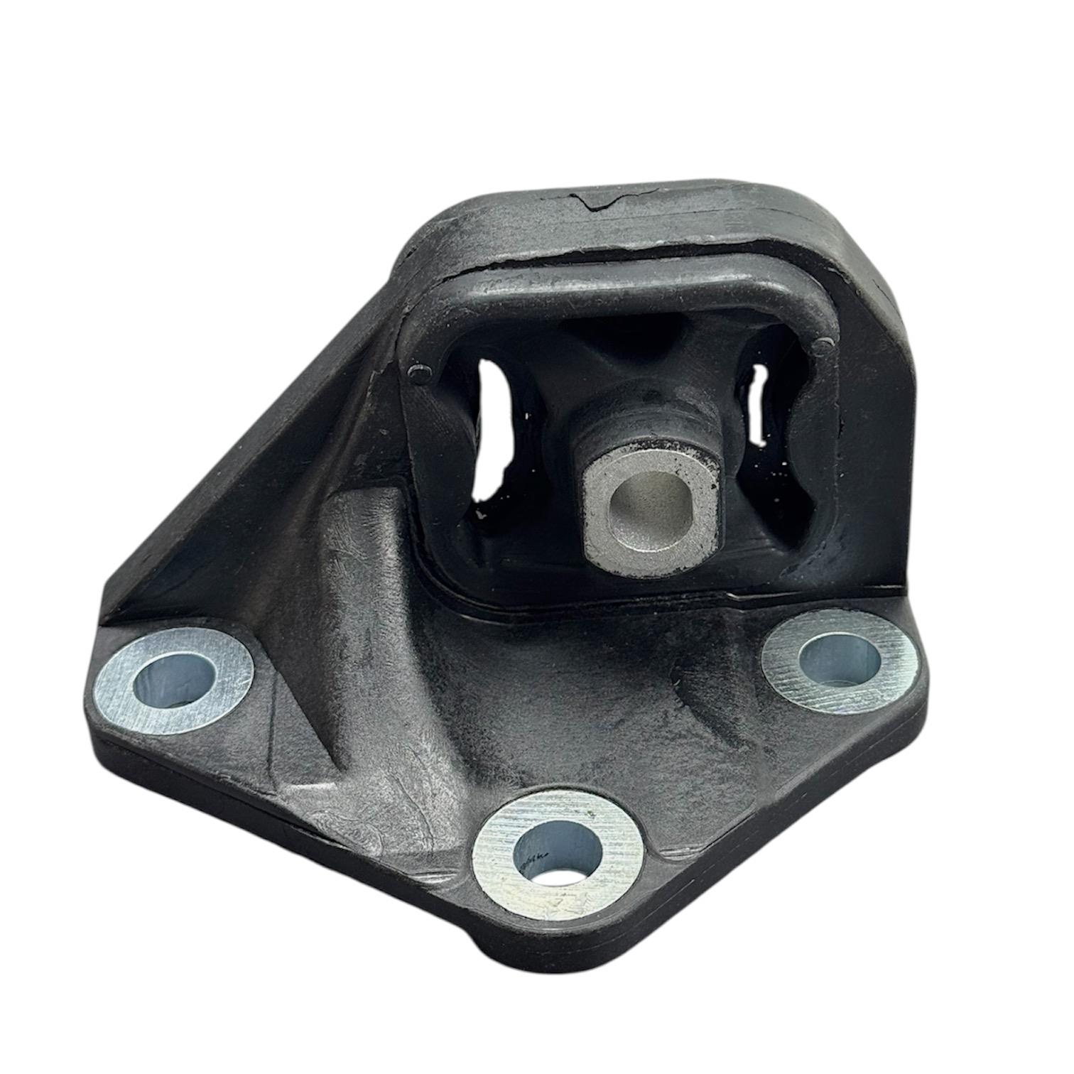Honda Takoz Motor Accord 3,5 03-07 Ön Sol (Üst) MEKANİK
