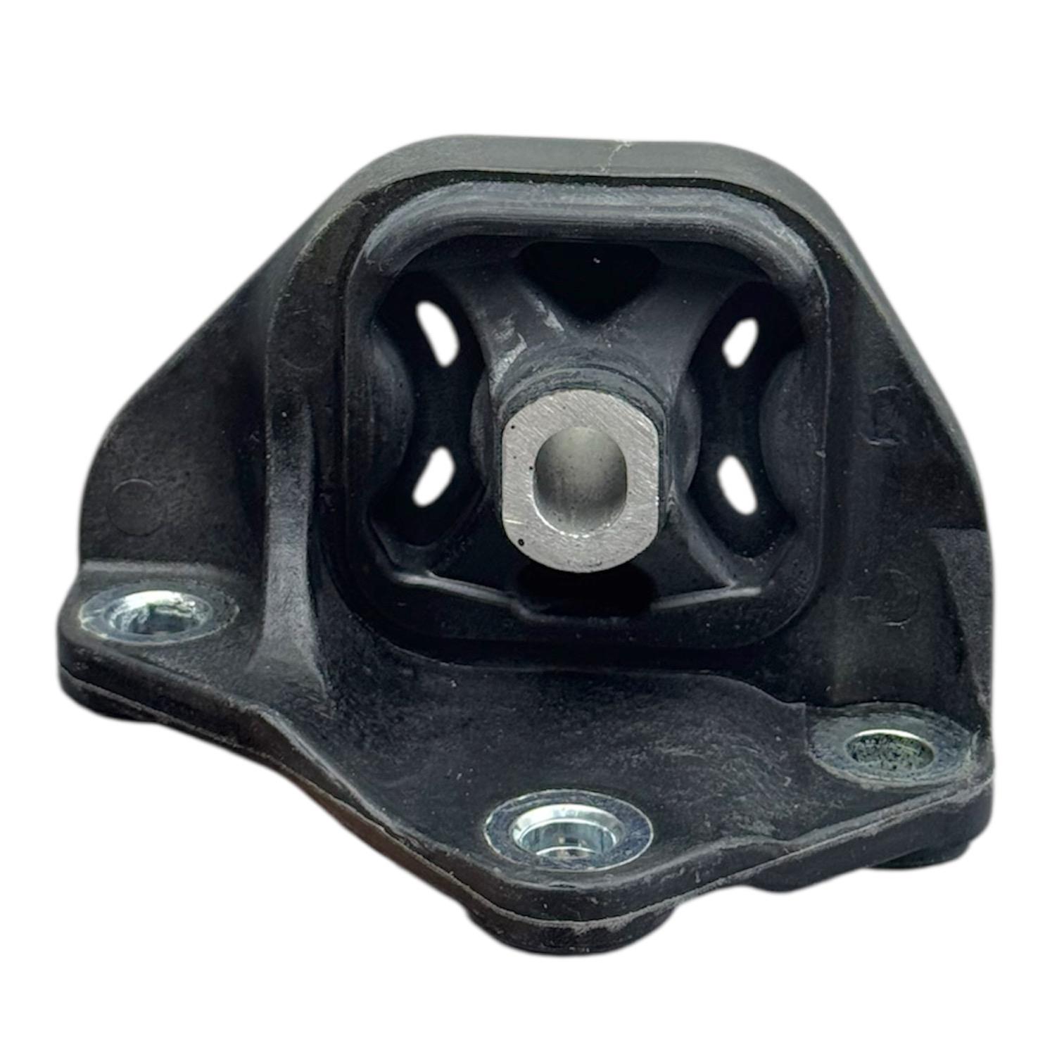 Honda Takoz Motor Accord 03-07 Ön Sol (Üst) MEKANİK