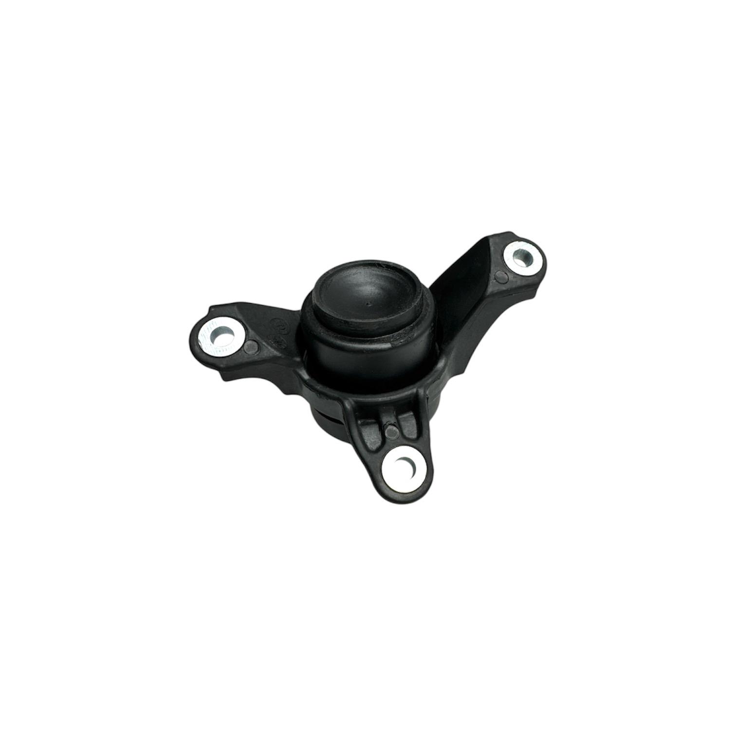 Honda Takoz Motor Accord 08-12 Ön Sol MEKANİK