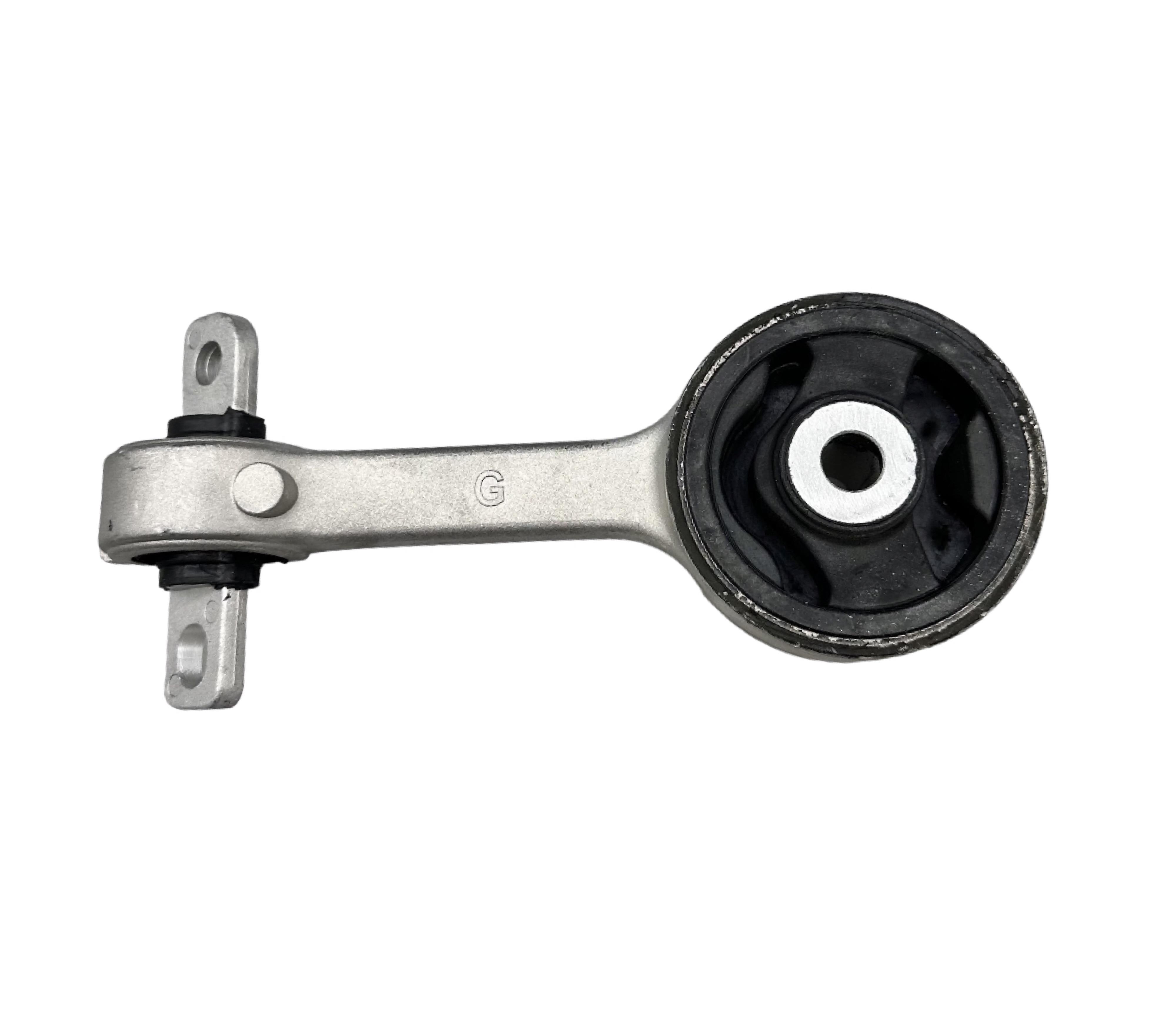 Honda Takoz Motor Civic H.b 1,8 Type-r 06-12 (Alt) MEKANİK