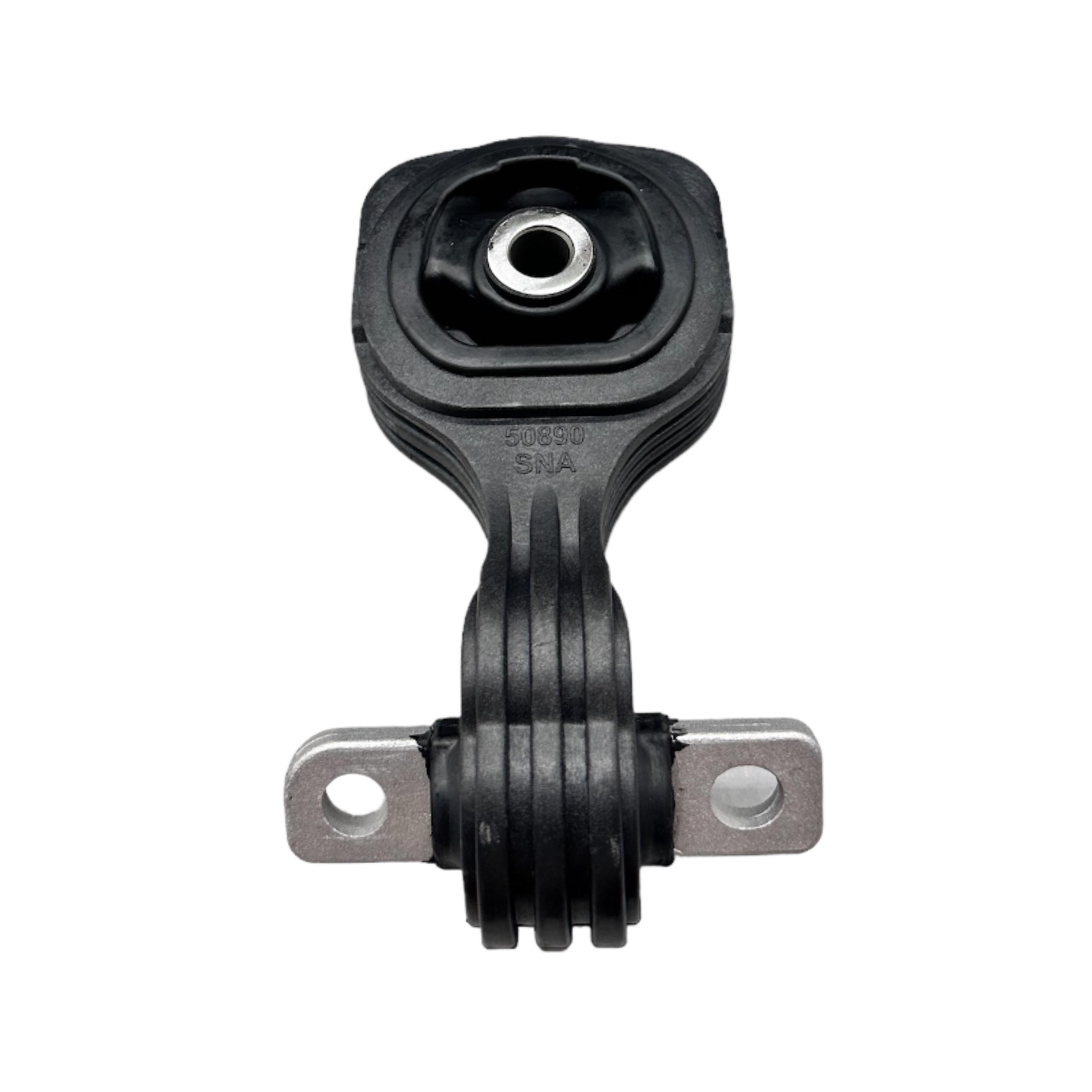 Honda Takoz Motor Civic 06-11 Arka (Plastik/Otomatik) MEKANİK