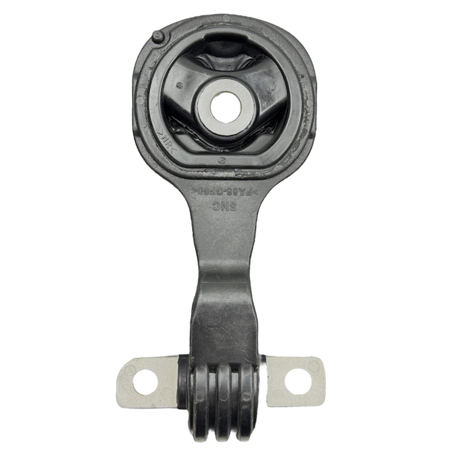 Honda Takoz Motor Civic Hybrid 06-11 Arka (Plastik) MEKANİK