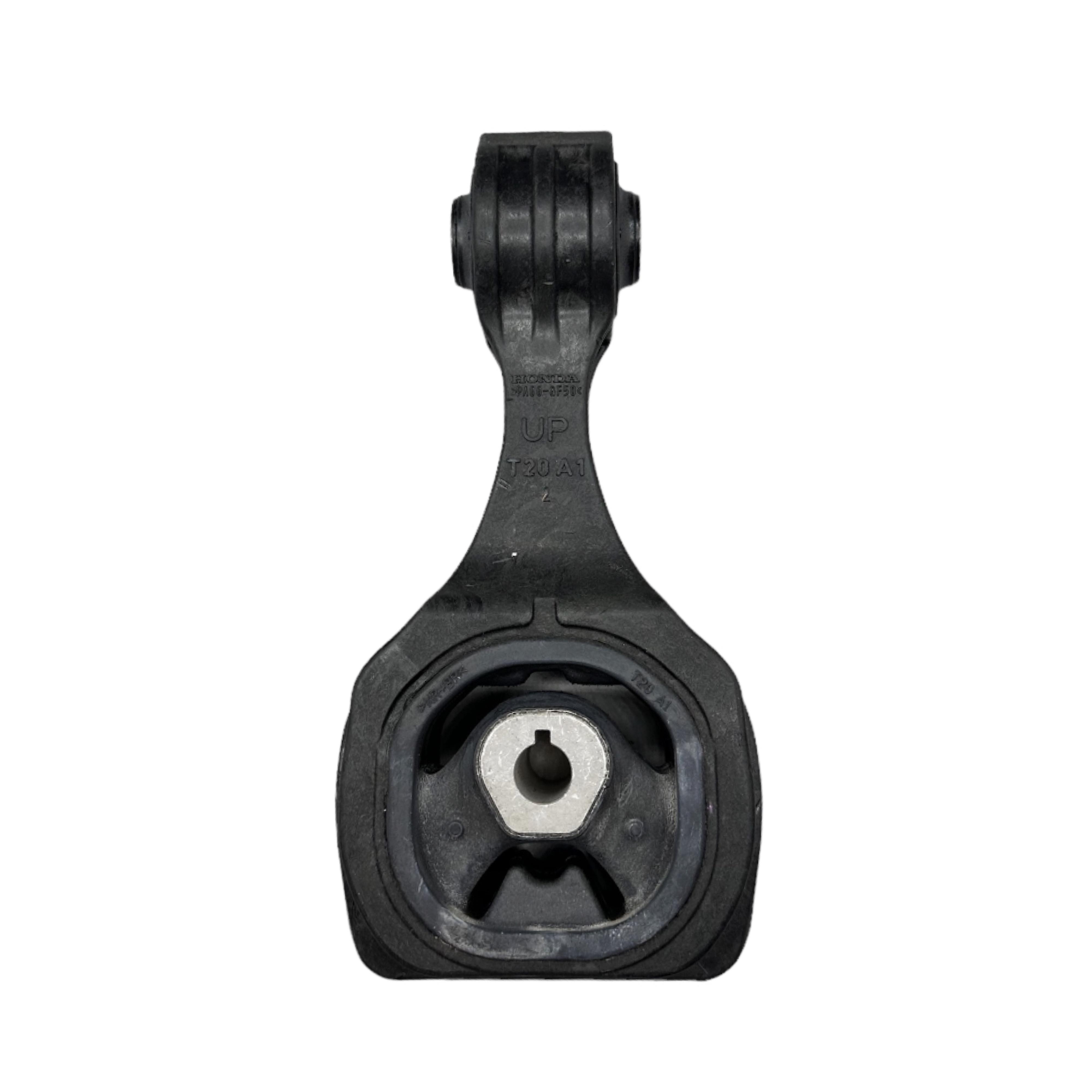 Honda Takoz Motor Civic 1,5 21-23 Arka (Plastik) MEKANİK