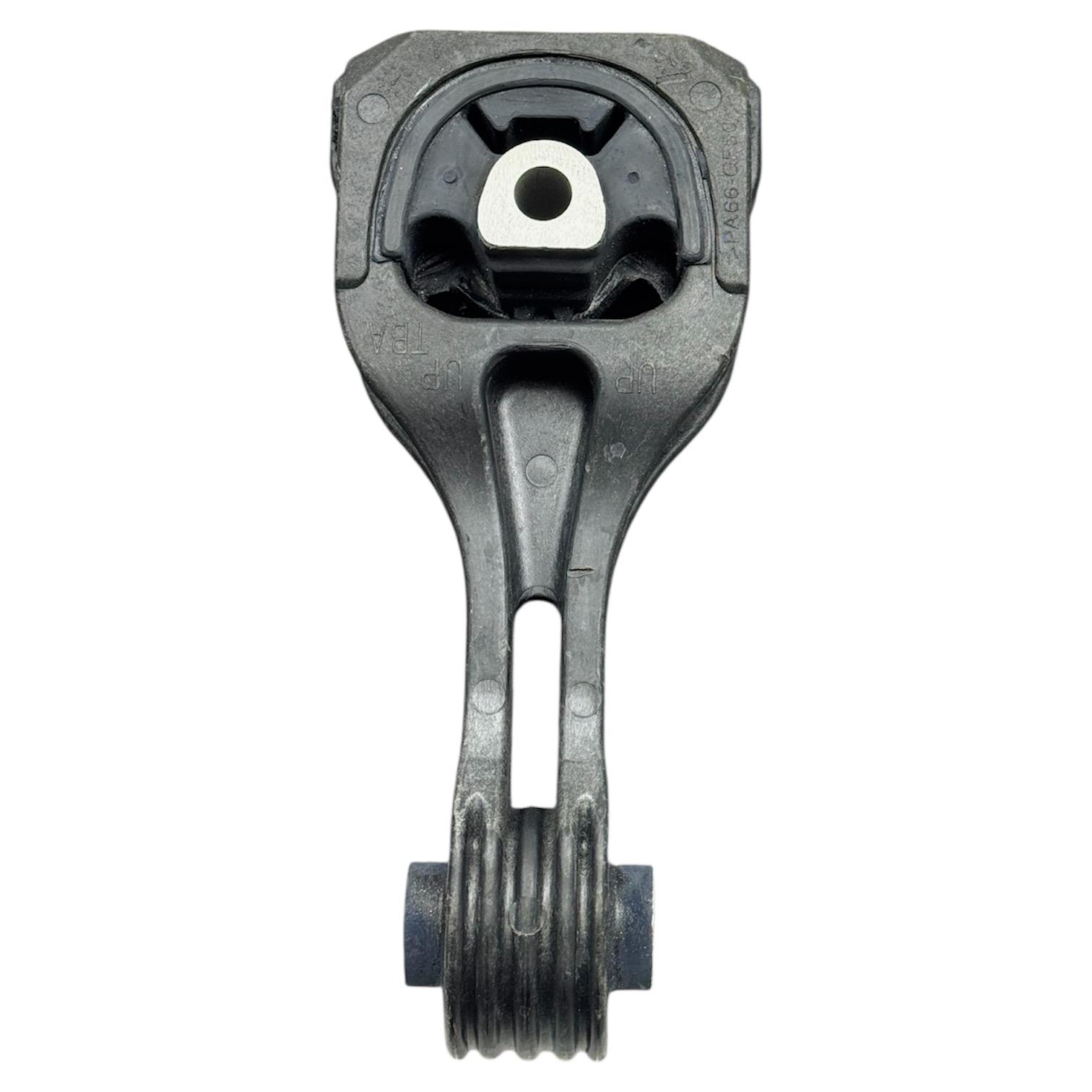 Honda Takoz Şanzıman Civic 16-21 Arka MEKANİK