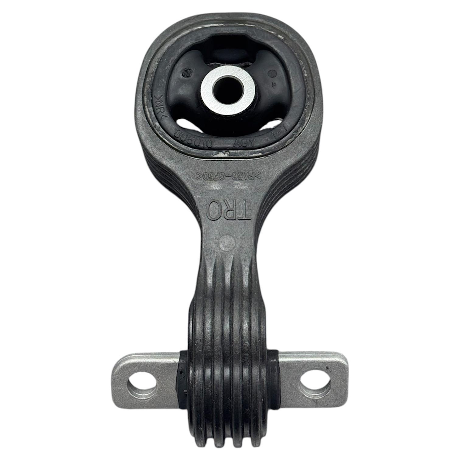 Honda Takoz Motor Civic 12-15 Arka (Plastik) MEKANİK