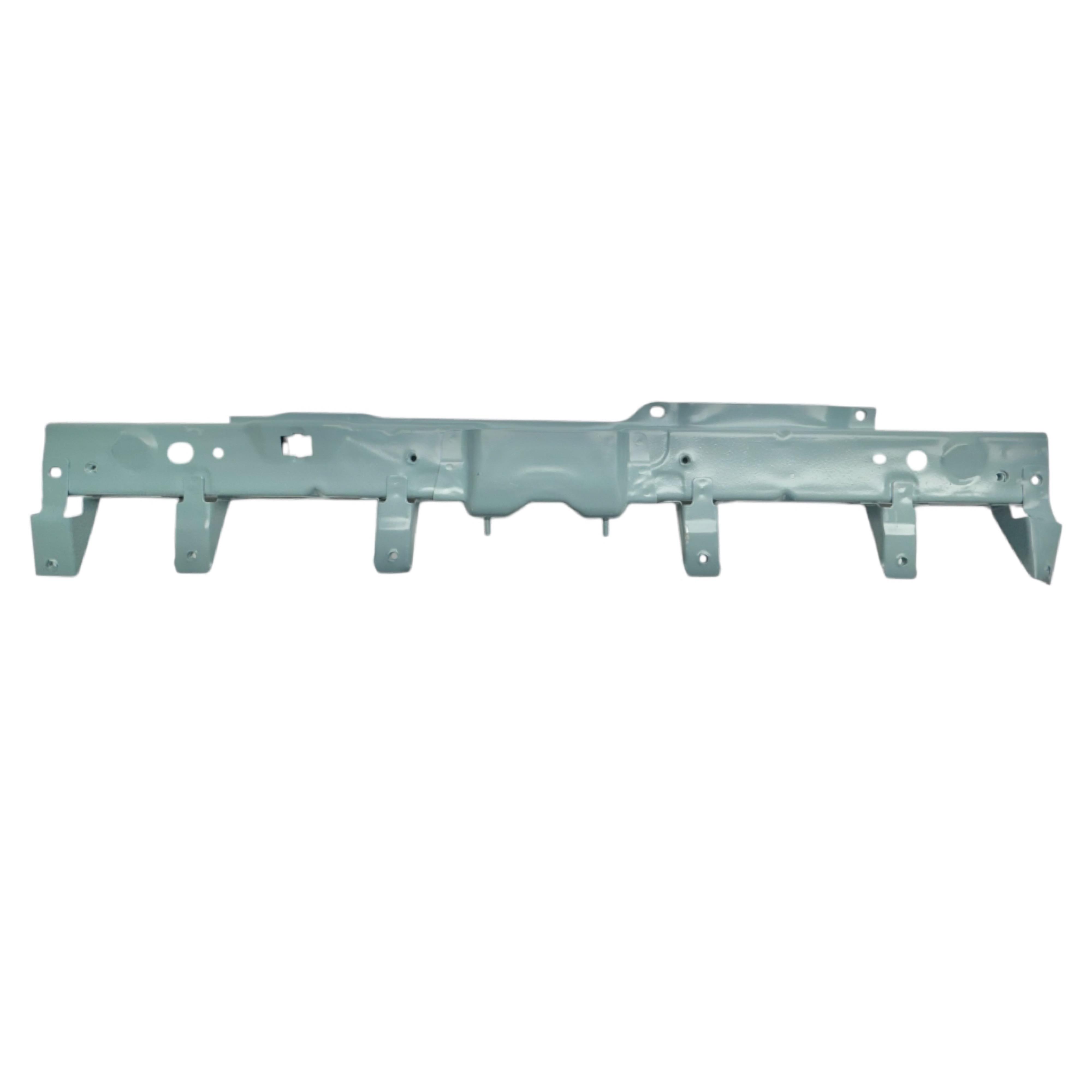Chery Panel Tiggo 7 Pro 22-24 Ön (Üst Parça) KAPORTA