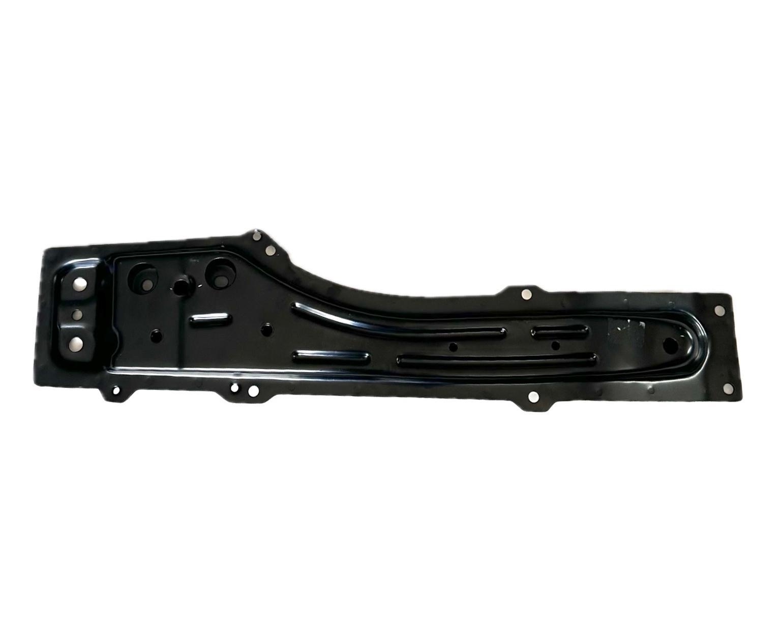 Toyota Travers Corolla 02-05 (Orta) KAPORTA