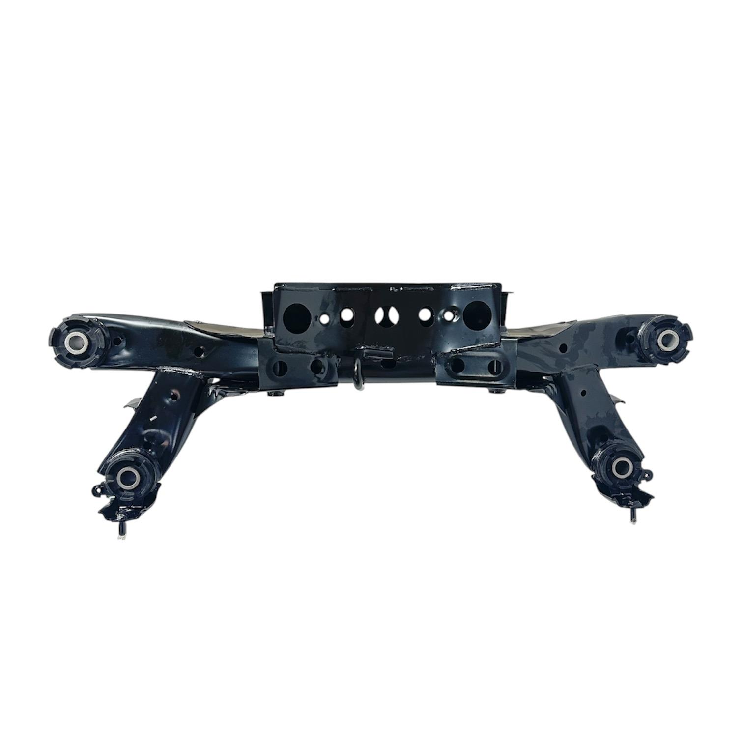 Toyota Dingil Avensis 03-08 Arka MEKANİK
