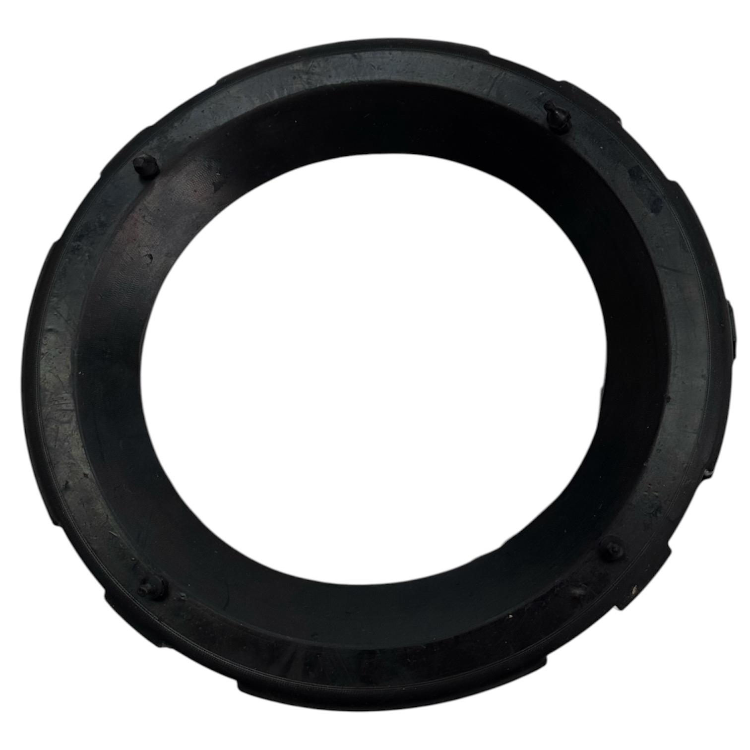 Honda Lastik Amortisör Get Civic 01-05 Ön Sol/Sağ SÜSPANSİYON