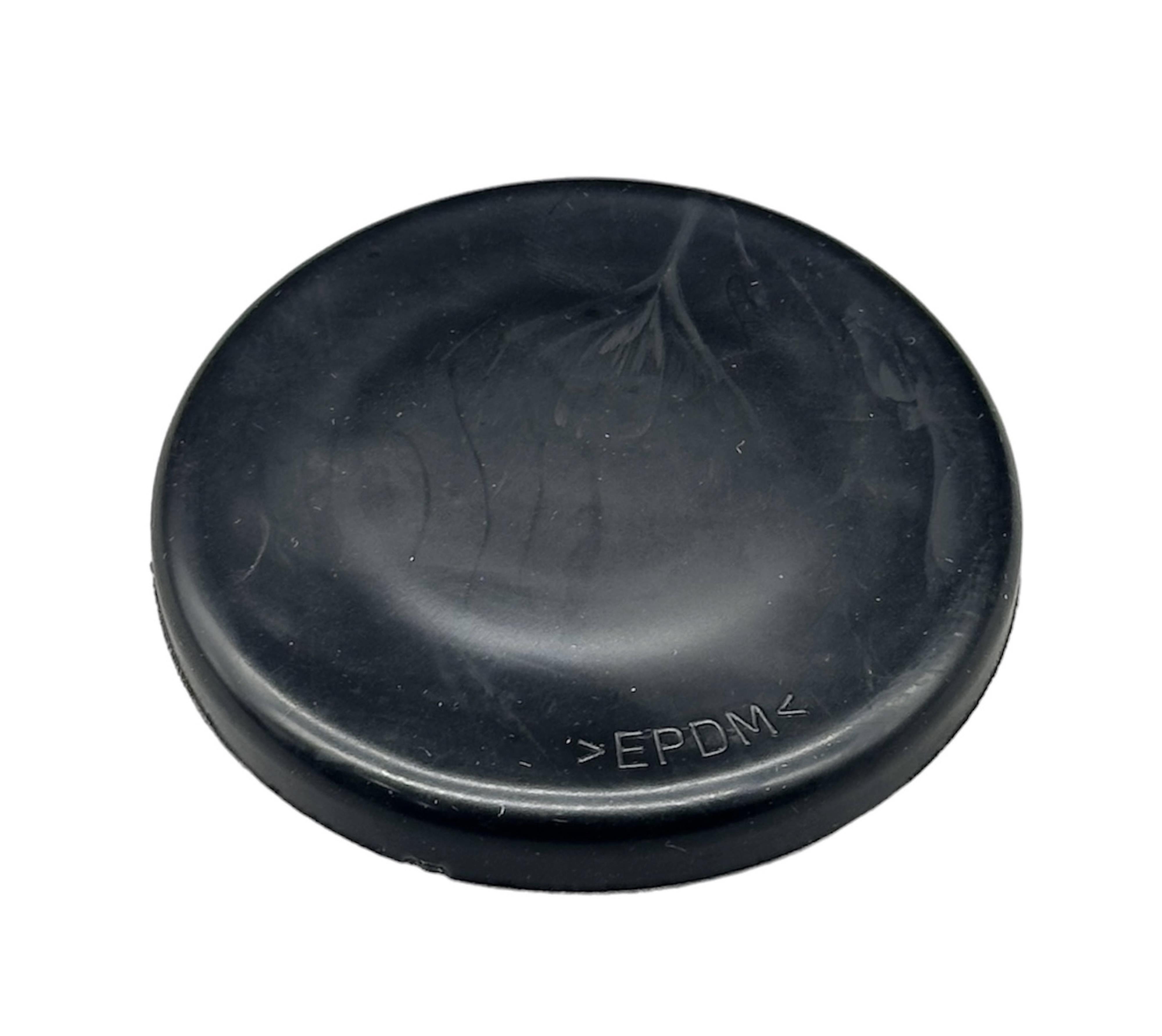 Honda Kapak Amortisör Toz Civic 07-12/Accord 07-11/Crv 07-12 Ön Sol/Sağ MEKANİK