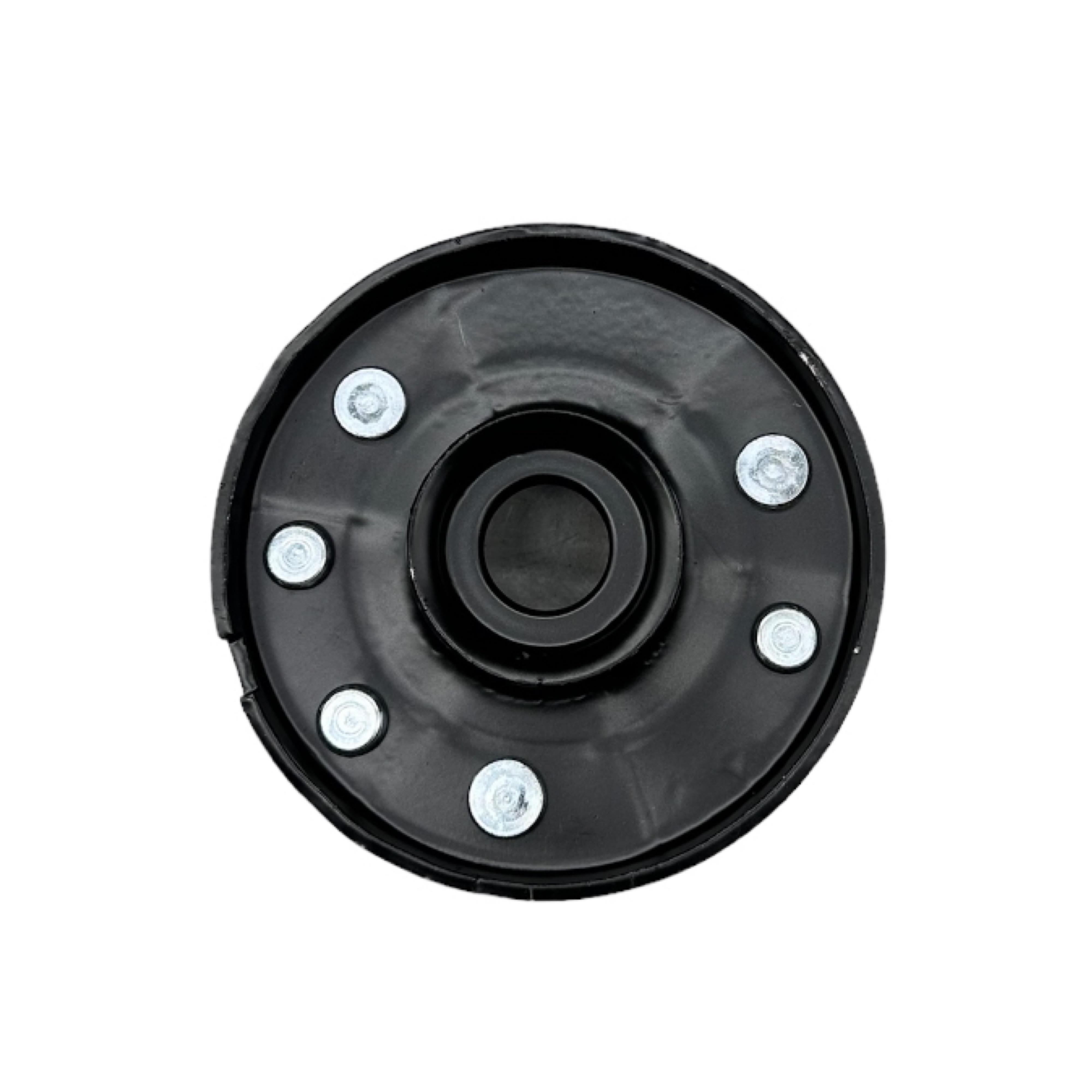 Honda Takoz Amortisör Accord 08-12 Ön Sol MEKANİK