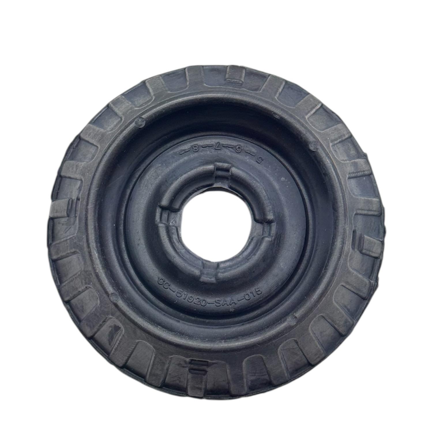 Honda Takoz Amortisör Cıty 06-12/Jazz 02-13 Ön Sol/Sağ MEKANİK
