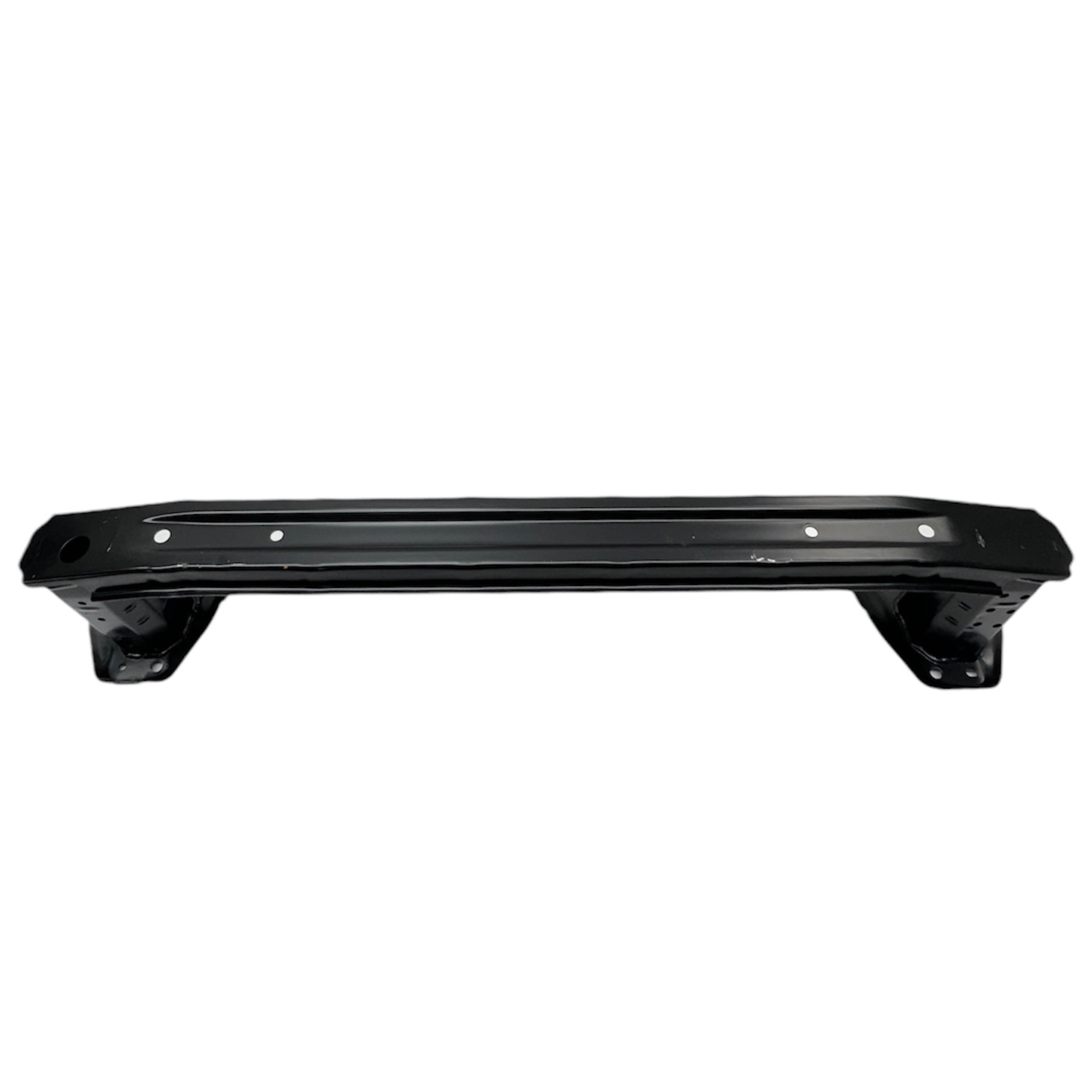 Toyota Demir Tampon Chr 16-19 Arka KAPORTA