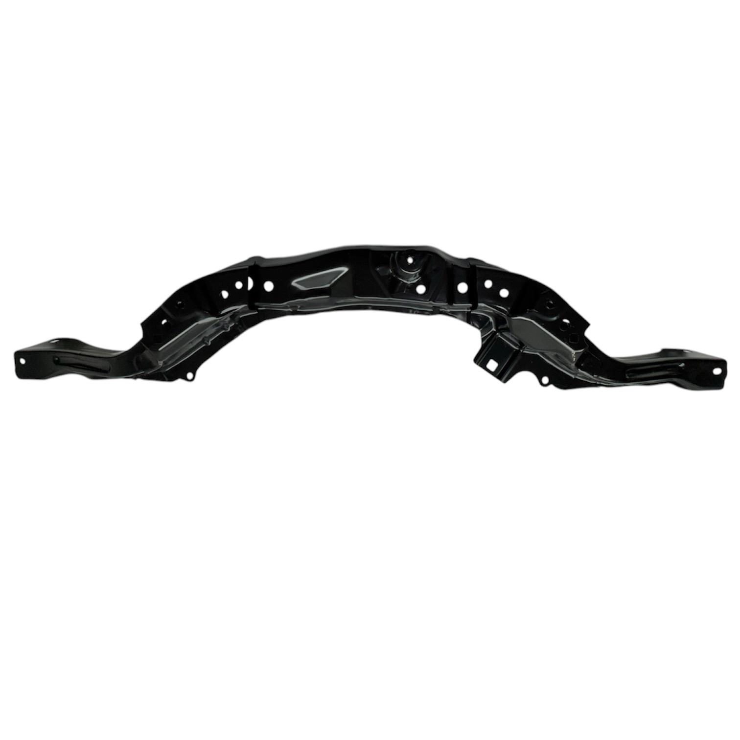 Toyota Demir Tampon Chr 16-19 Panel Tampon Üst Parça KAPORTA