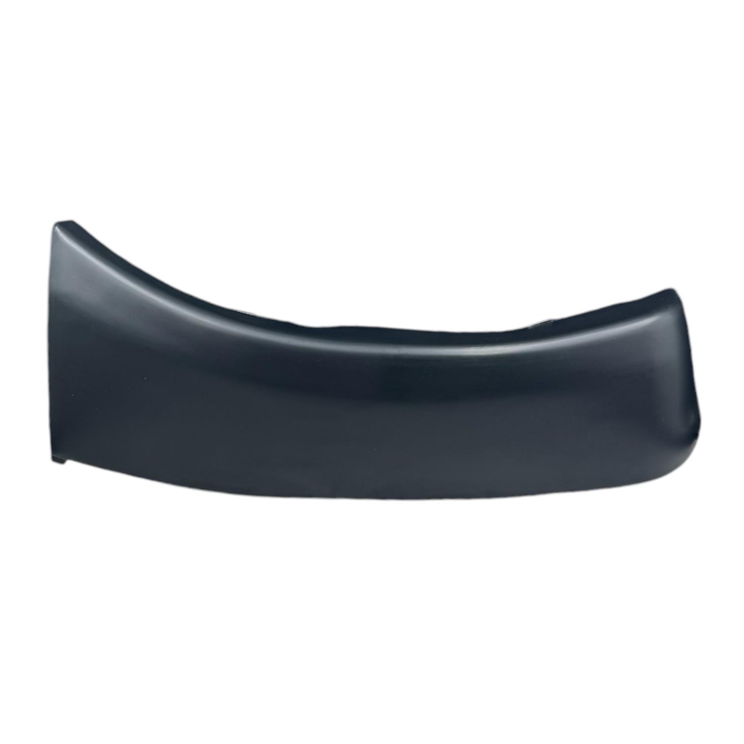 Toyota Bodik Çamurluk Hılux Vigo 08-11 Ön Sol (Tampon Ağzı) PLASTİK AKSAM