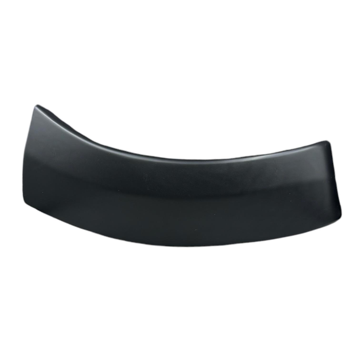 Toyota Bodik Çamurluk Hılux Vigo 12-14 Ön Sol (Tampon Ağzı) PLASTİK AKSAM