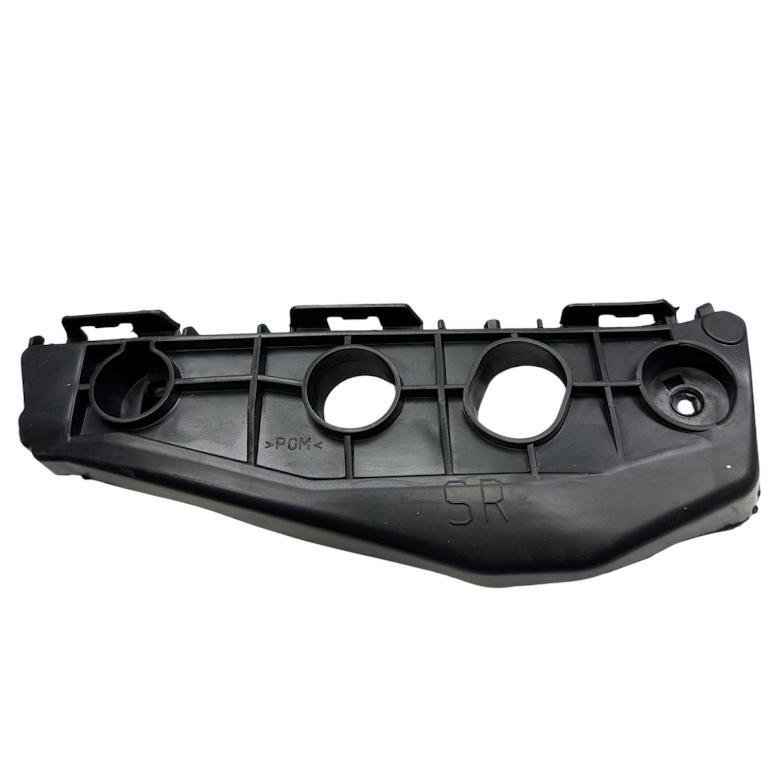 Toyota Braket Tampon Corolla 10-12 Ön Sağ PLASTİK AKSAM