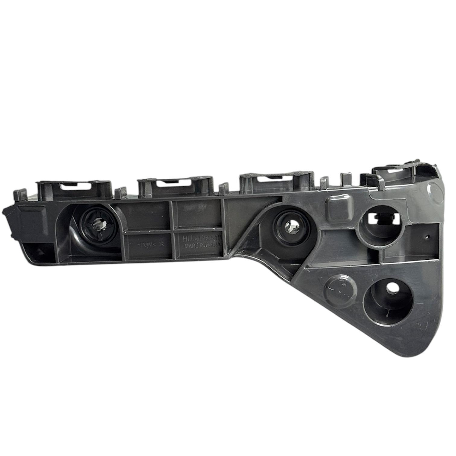 Toyota Braket Tampon Hılux Revo 21-23 Ön Sağ PLASTİK AKSAM