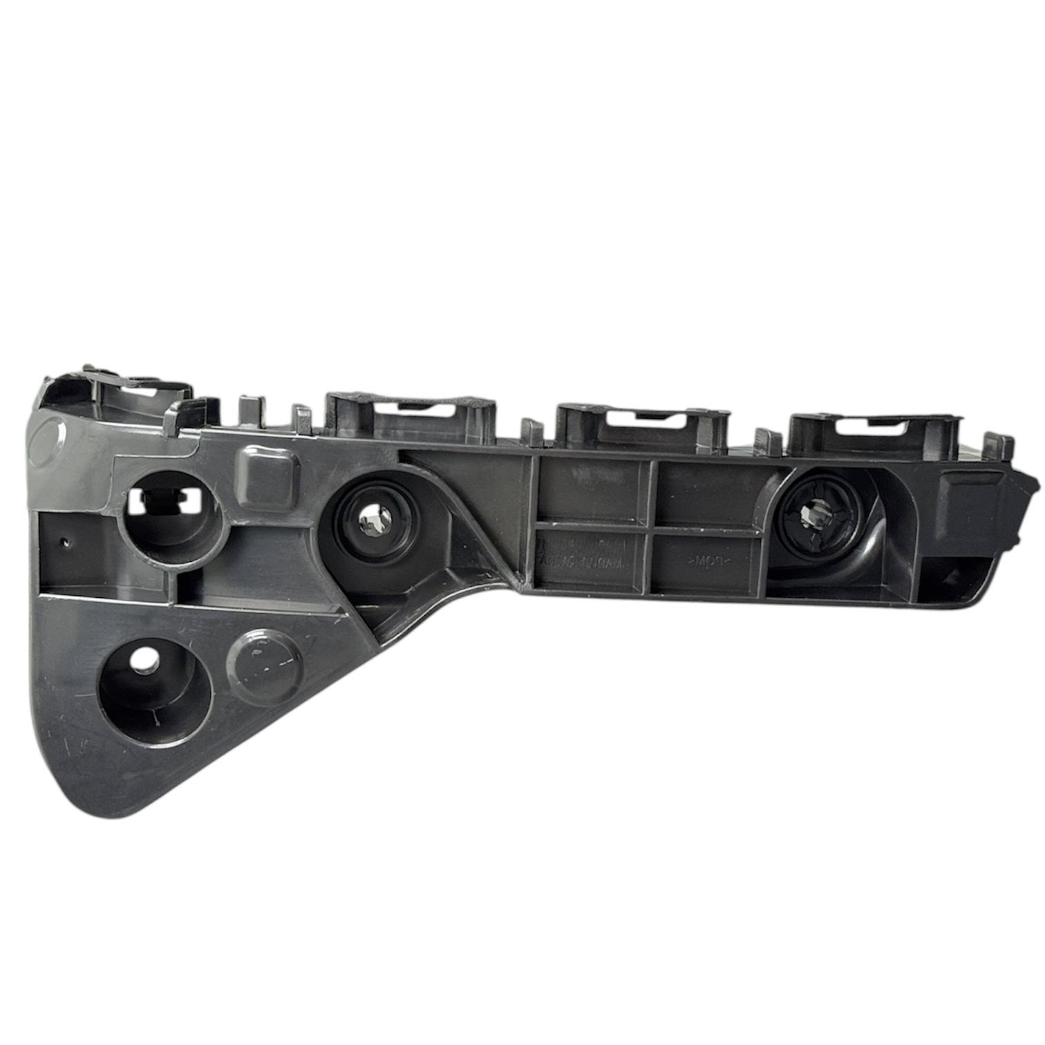 Toyota Braket Tampon Hılux Revo 21-23 Ön Sol PLASTİK AKSAM
