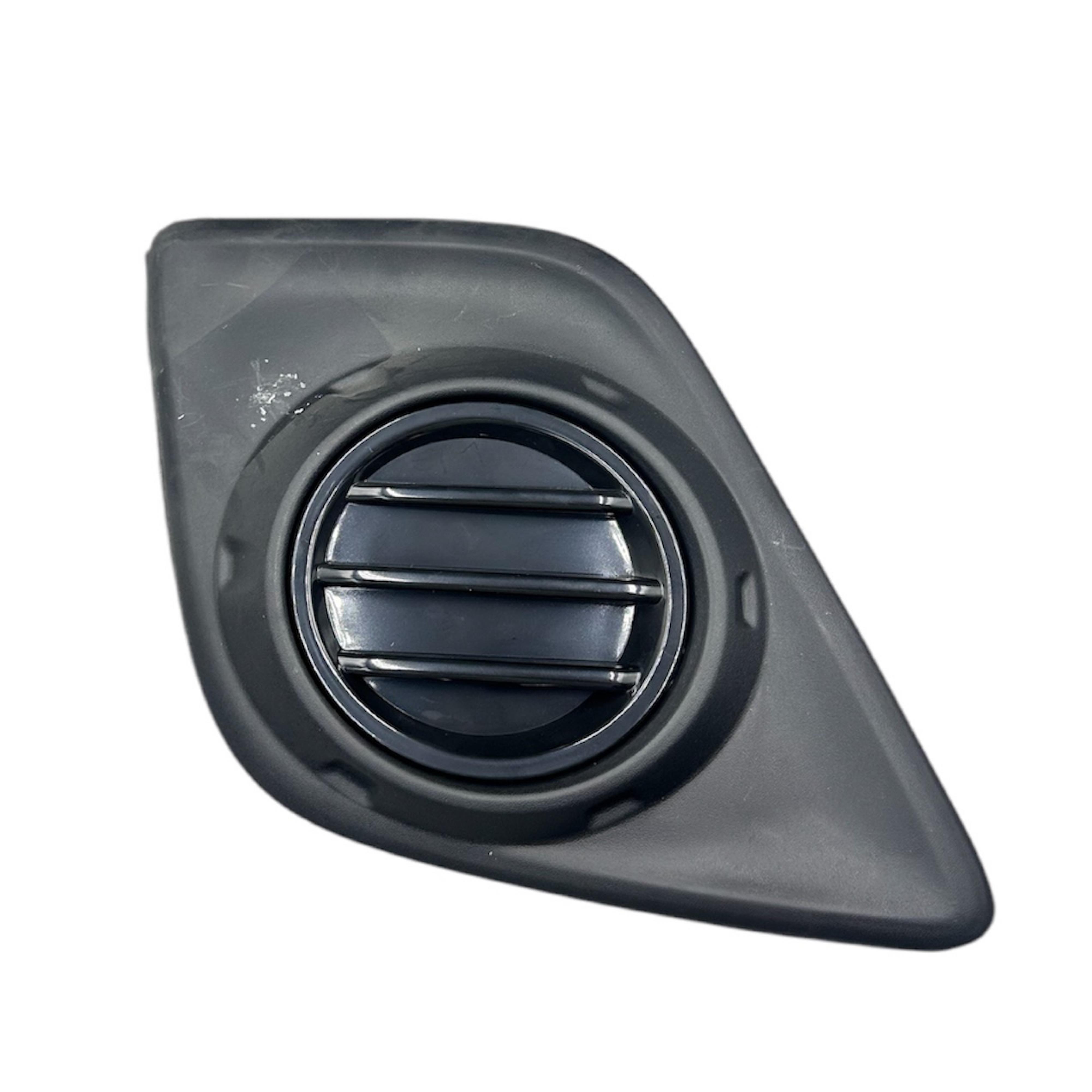 Toyota Kapak Lamba Sis Hılux 15-17 Sol (Sissiz) KAPORTA