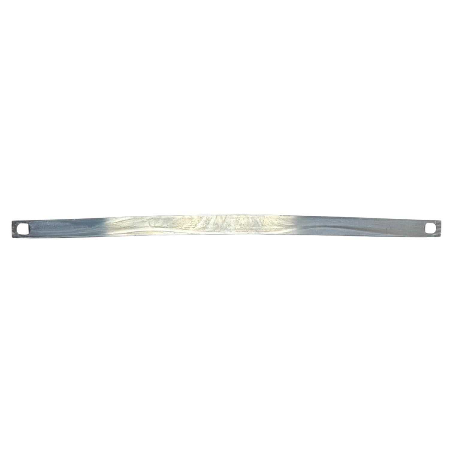 Toyota Demir Tampon Chr 16-19 Ön (Küçük) KAPORTA