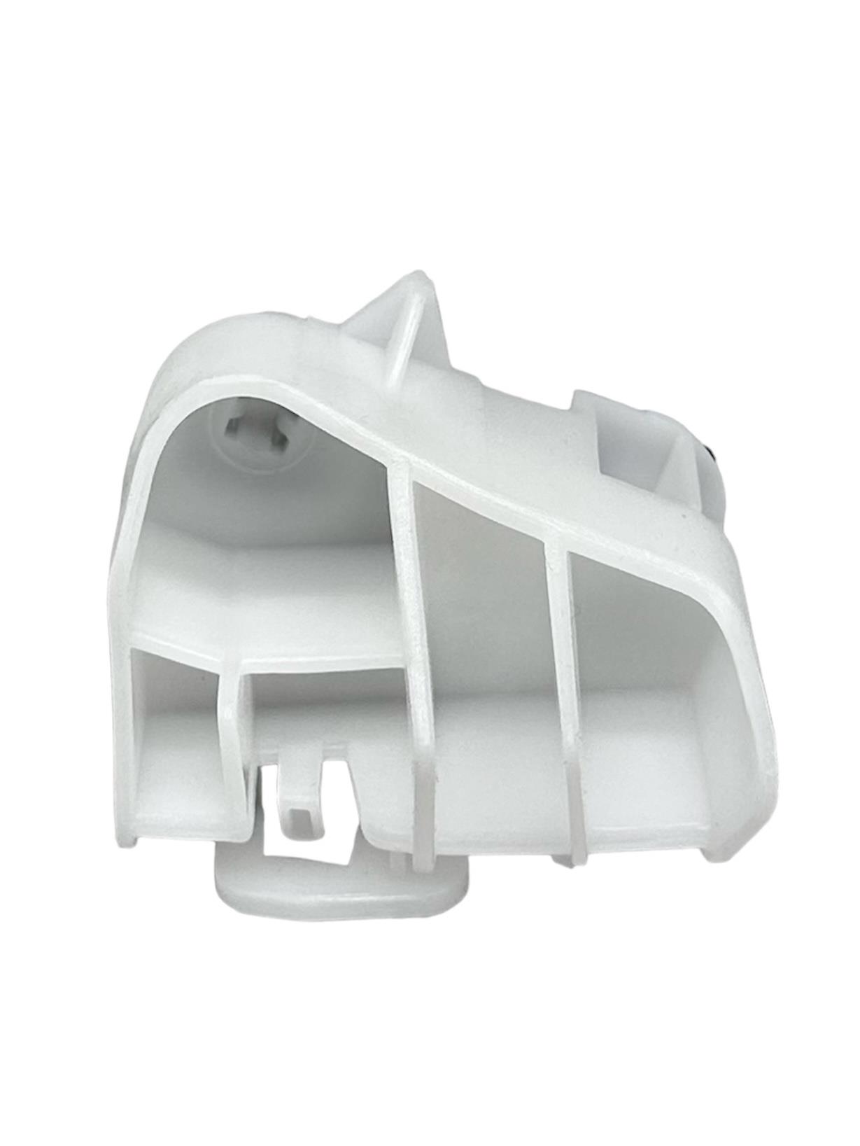 Toyota Braket Tampon Yaris 11-15 Arka Sağ PLASTİK AKSAM