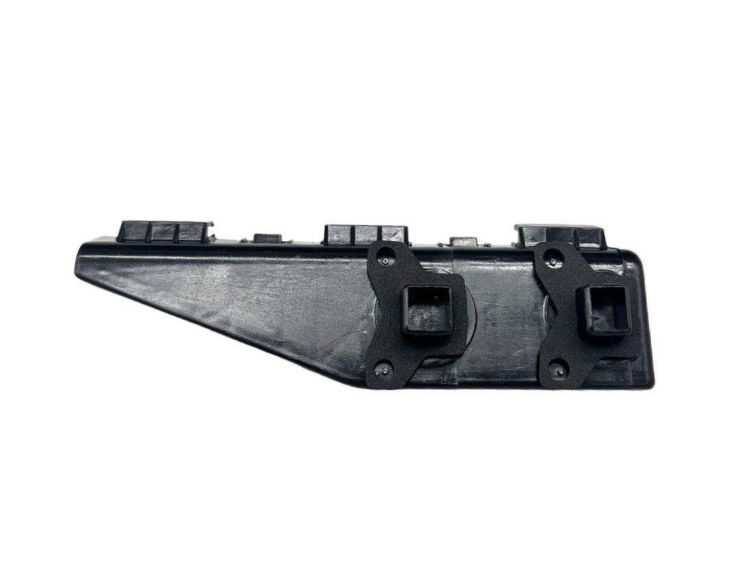 Toyota Braket Tampon Corolla 02-06 Arka Sol PLASTİK AKSAM
