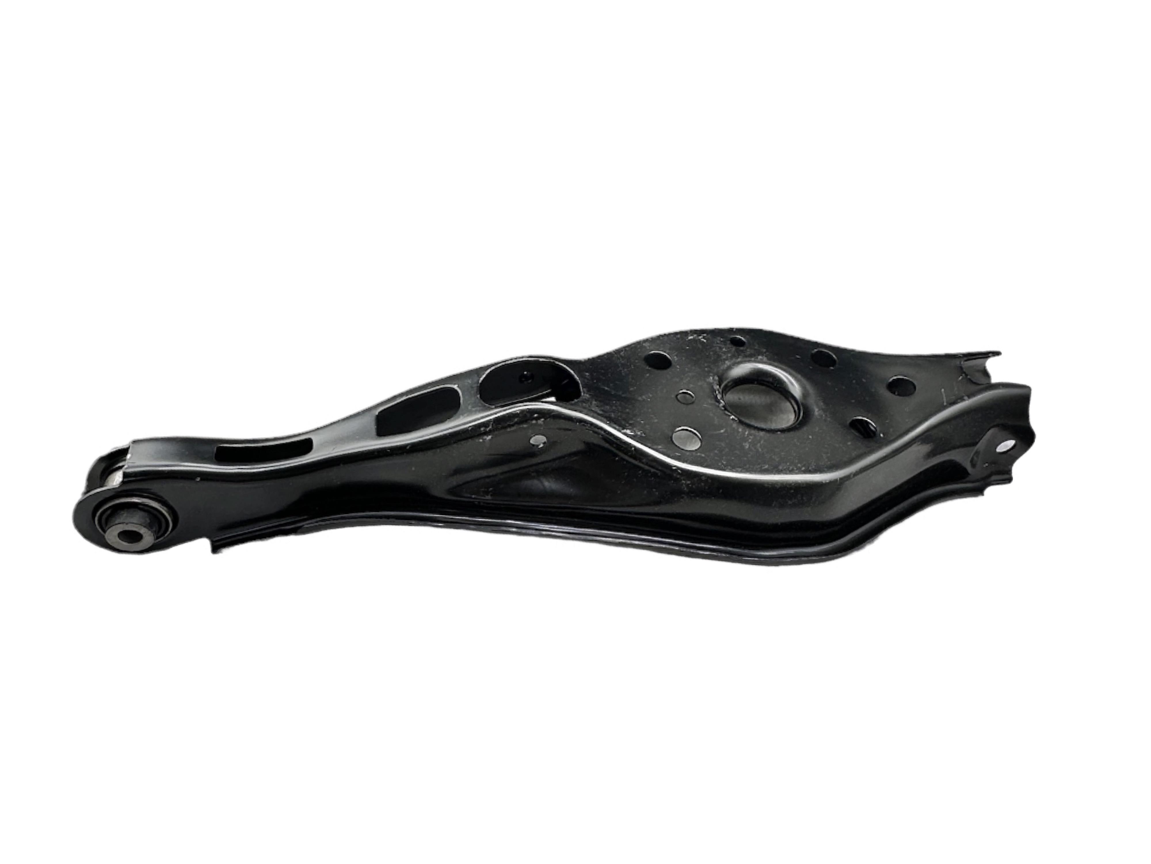 Honda Çubuk Denge Civic 16-21 Arka Sol (Alt) MEKANİK