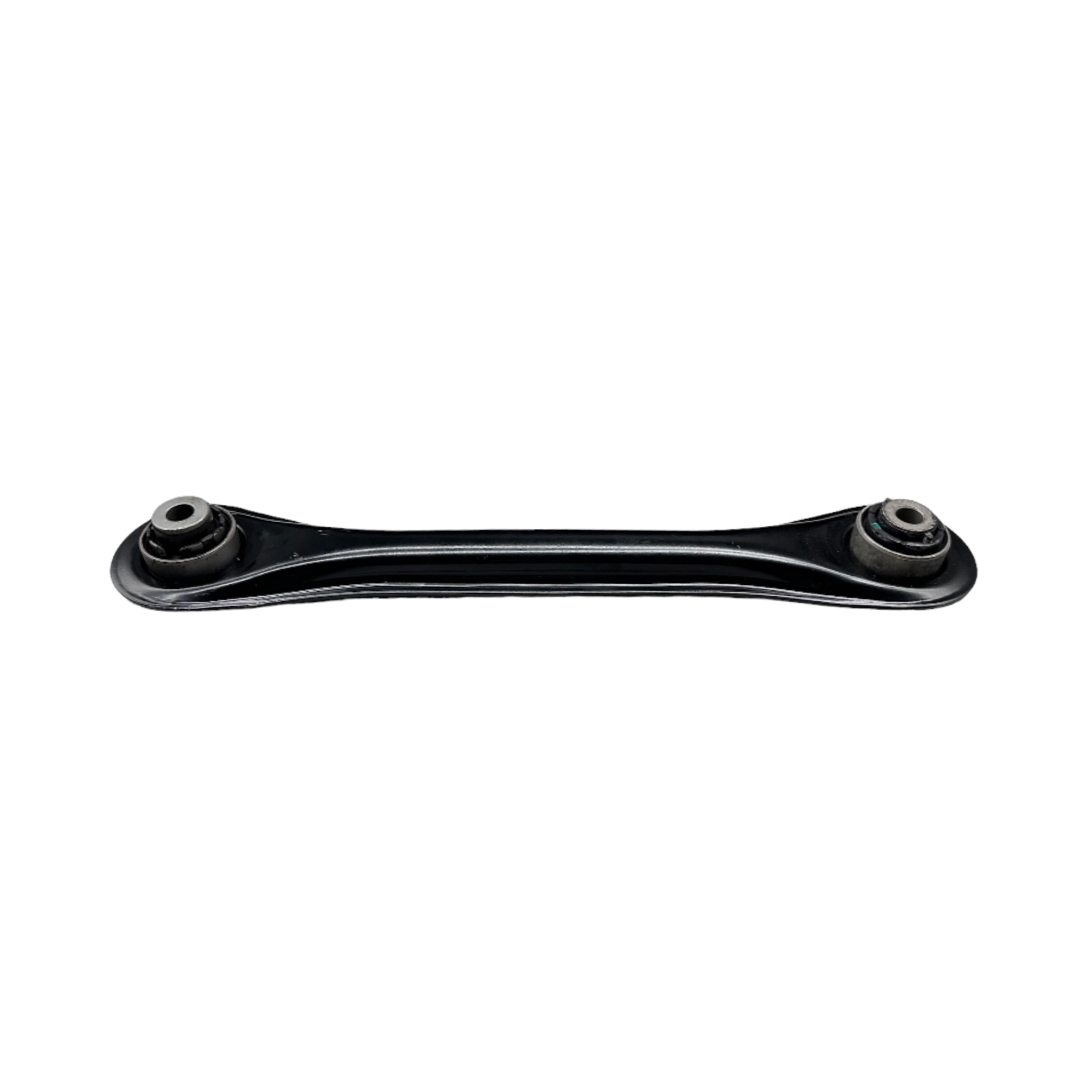 Honda Çubuk Denge Civic 16-21 Arka Sağ/Sol (Alt) MEKANİK