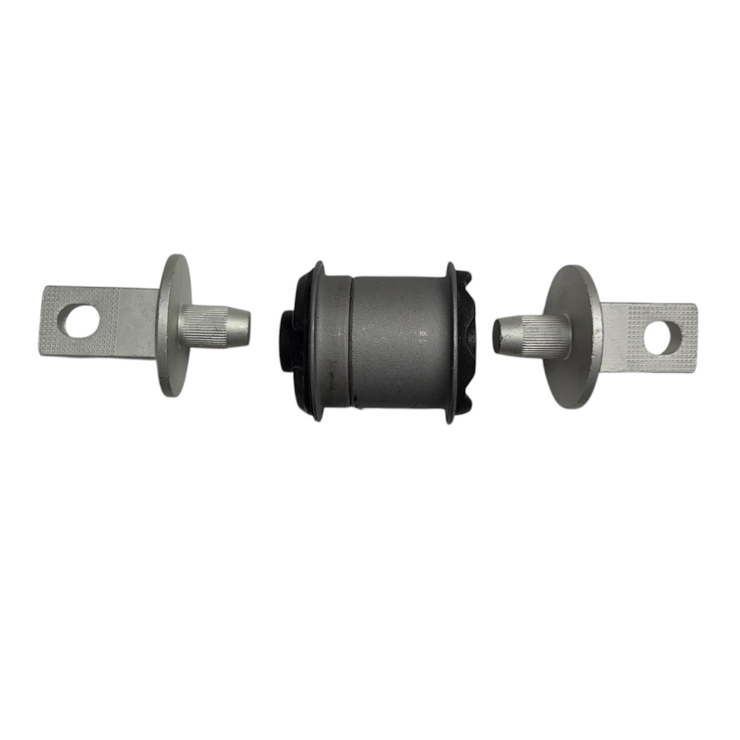 Honda Burç Dingil Civic 06-11 Arka (Takım) MEKANİK