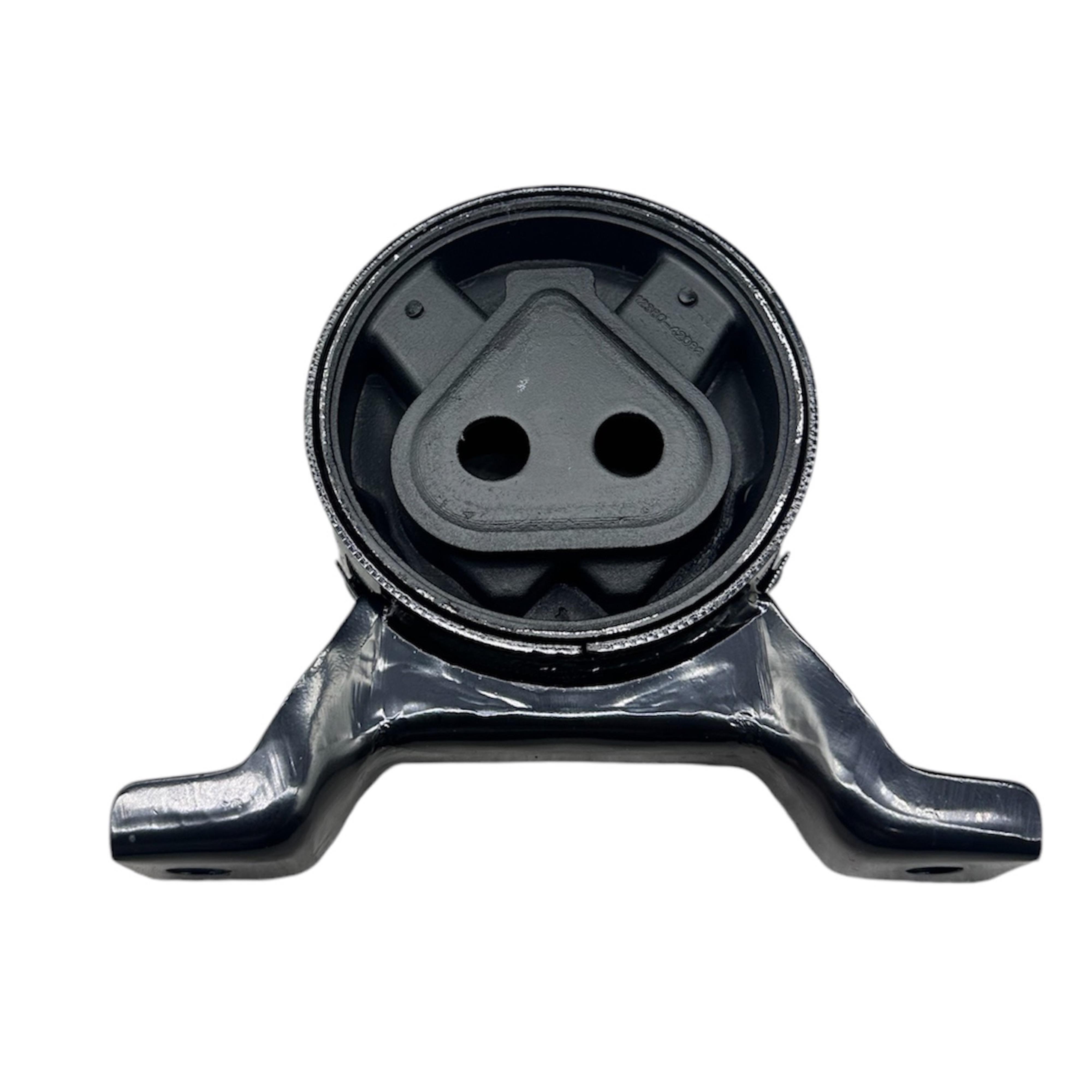 Toyota Takoz Defransiyel Rav4 00-05 Arka MEKANİK