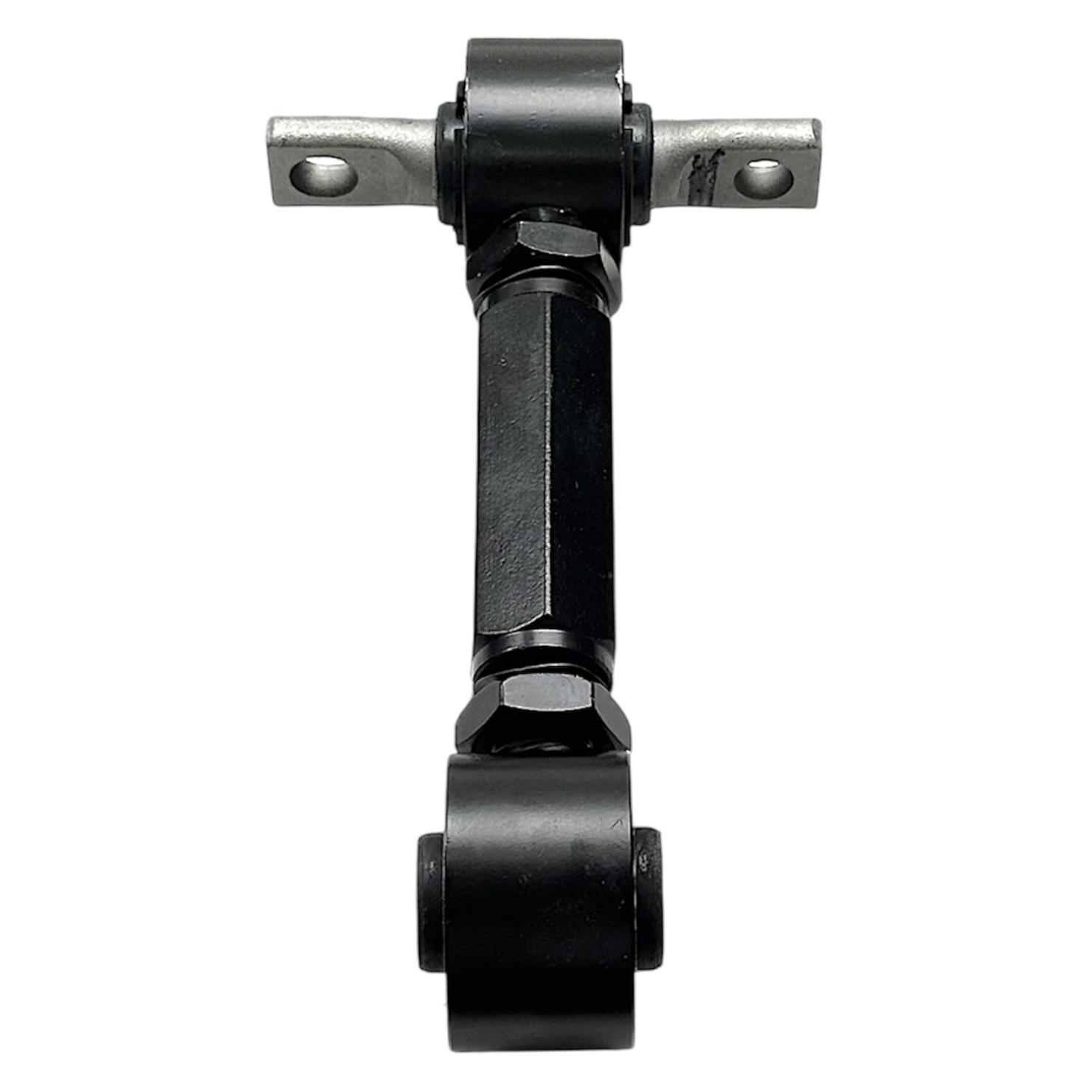 Honda Çubuk Denge Civic 96-01 Arka Üst Sol/Sağ (Kamber Kit/Performans) MEKANİK