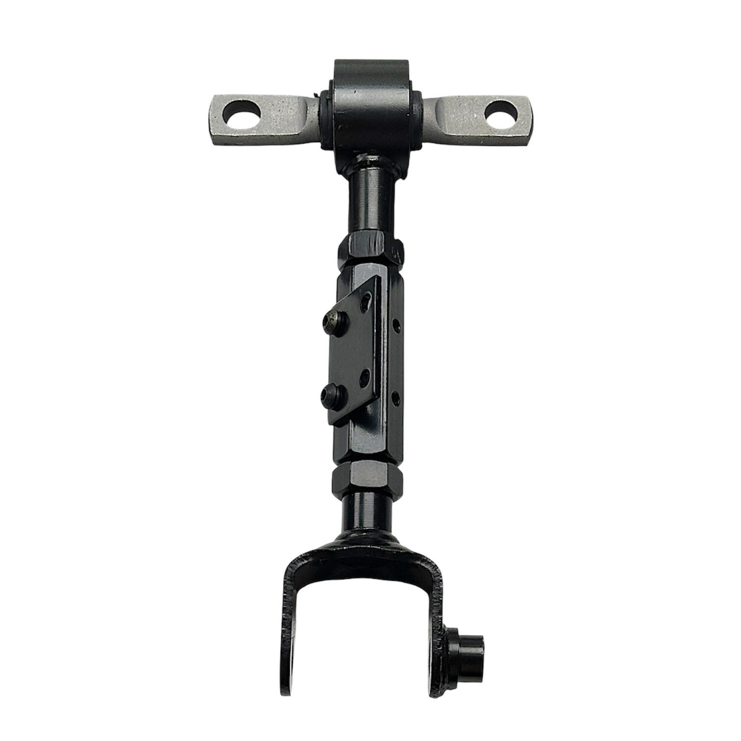 Honda Çubuk Denge Civic 02-05 Arka Üst Sol/Sağ (Kamber Kit/Performans) MEKANİK