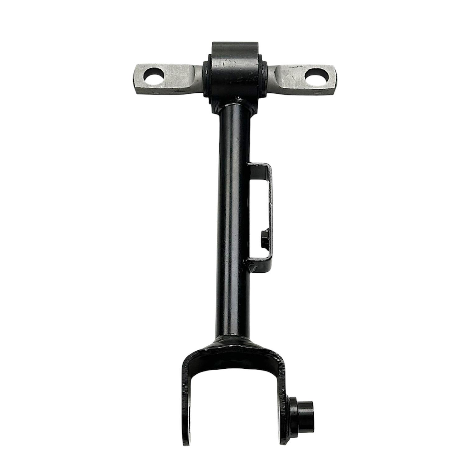 Honda Çubuk Denge Civic 02-05 Arka Üst Sol/Sağ MEKANİK