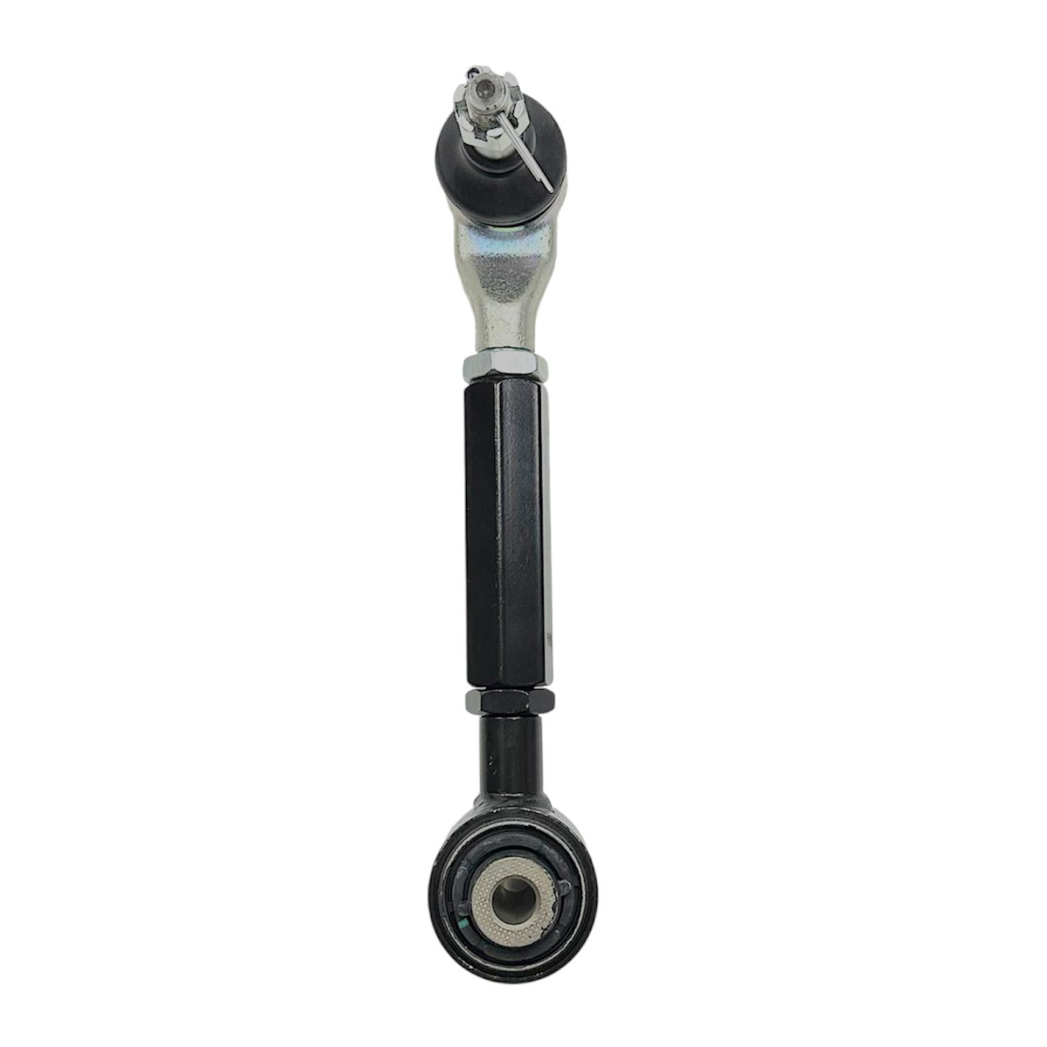 Honda Çubuk Denge Accord 98-07 Arka Üst Sol/Sağ (Kamber Kit/Performans) MEKANİK