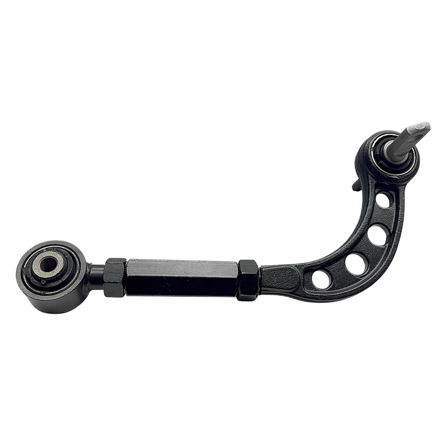 Honda Çubuk Denge Civic 07-12 Arka Üst Sol/Sağ (Kamber Kit/Performans) MEKANİK