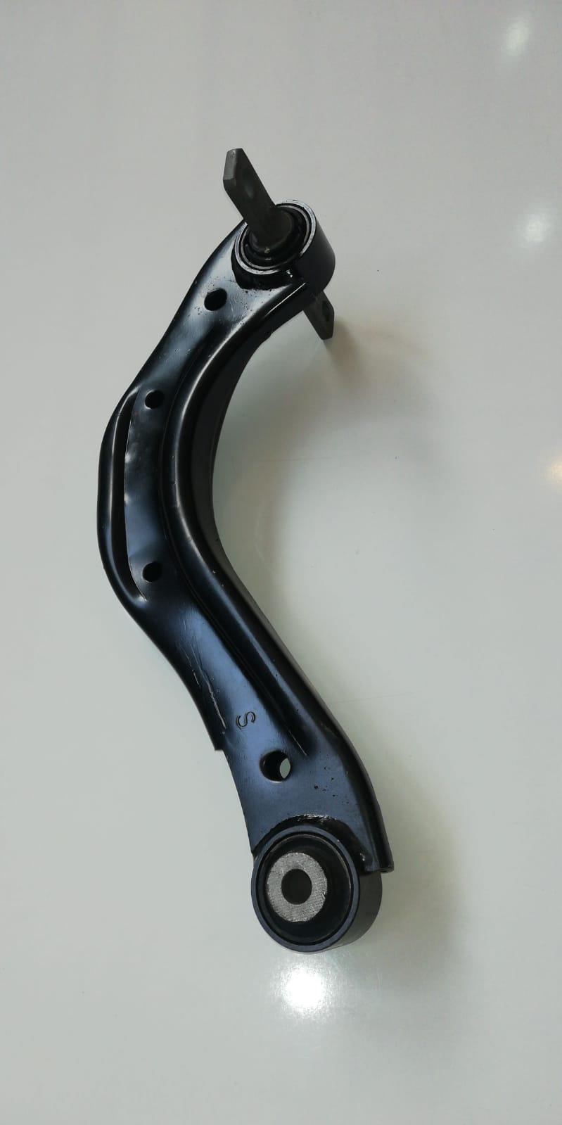Honda Çubuk Denge Civic 06-15 Arka Sol (Üst) MEKANİK