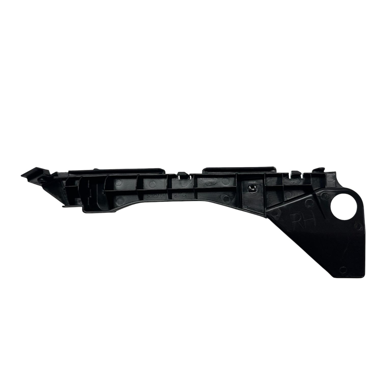 Toyota Braket Tampon Corolla Hb 02-06 Ön Sağ PLASTİK AKSAM