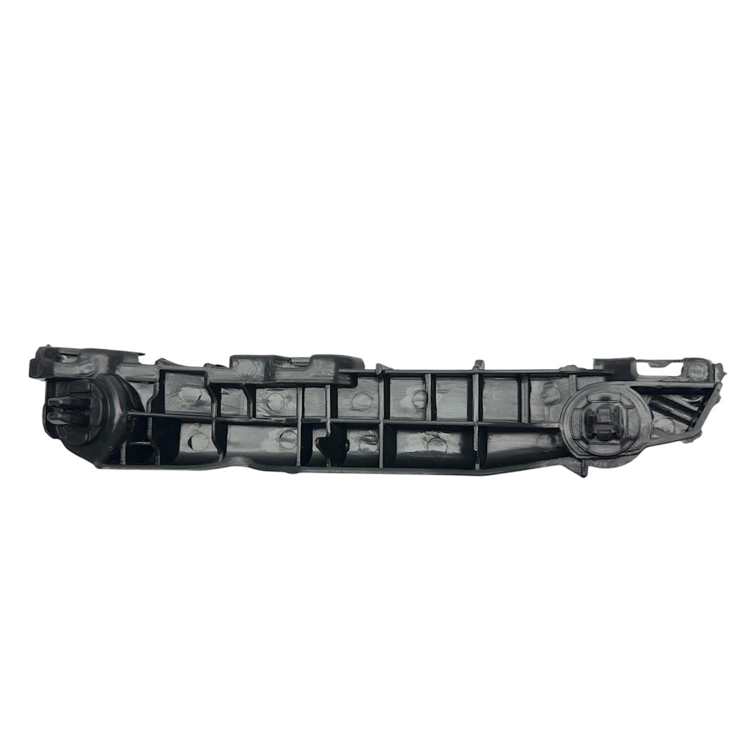 Toyota Braket Tampon Yarıs 06-09 Ön Sağ PLASTİK AKSAM