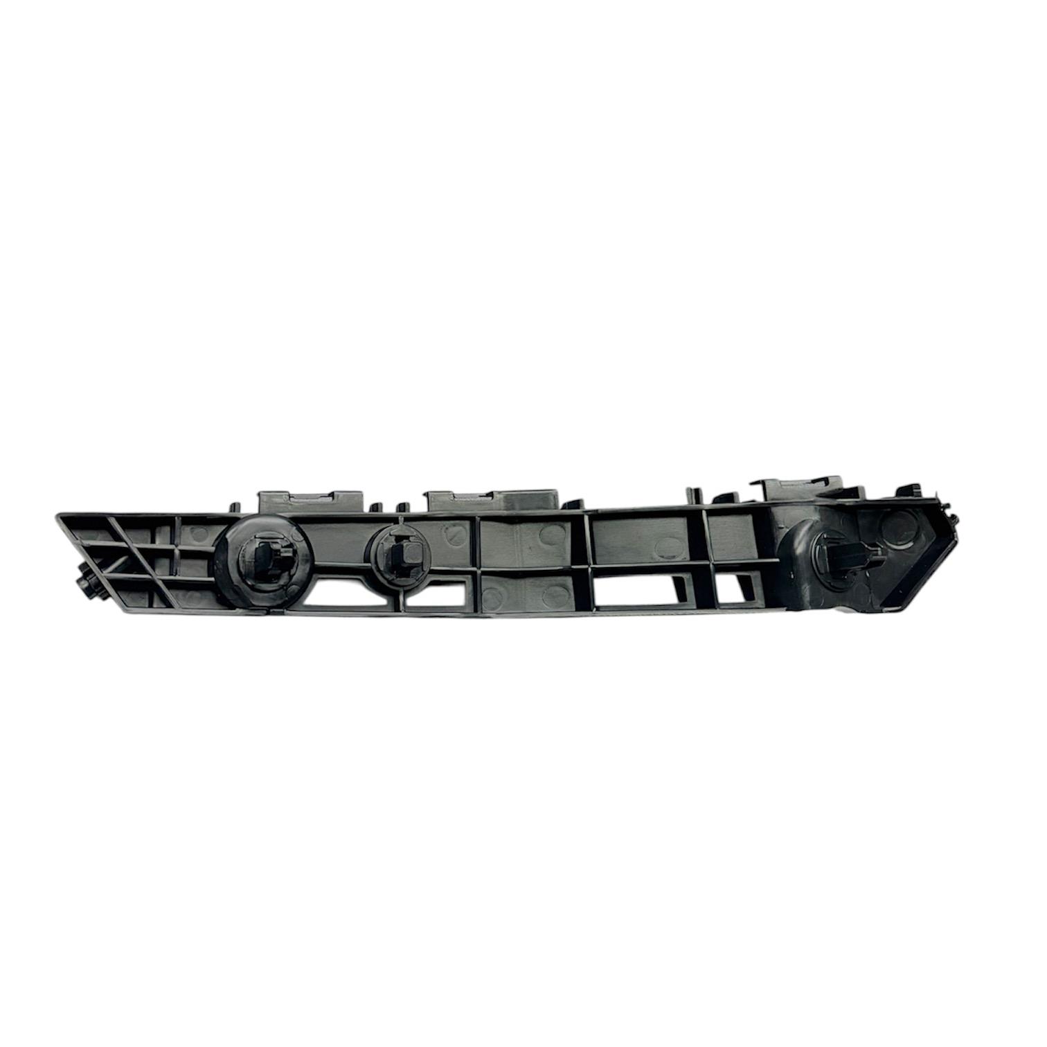 Toyota Braket Tampon Yaris Cross 22-24 Ön Sağ