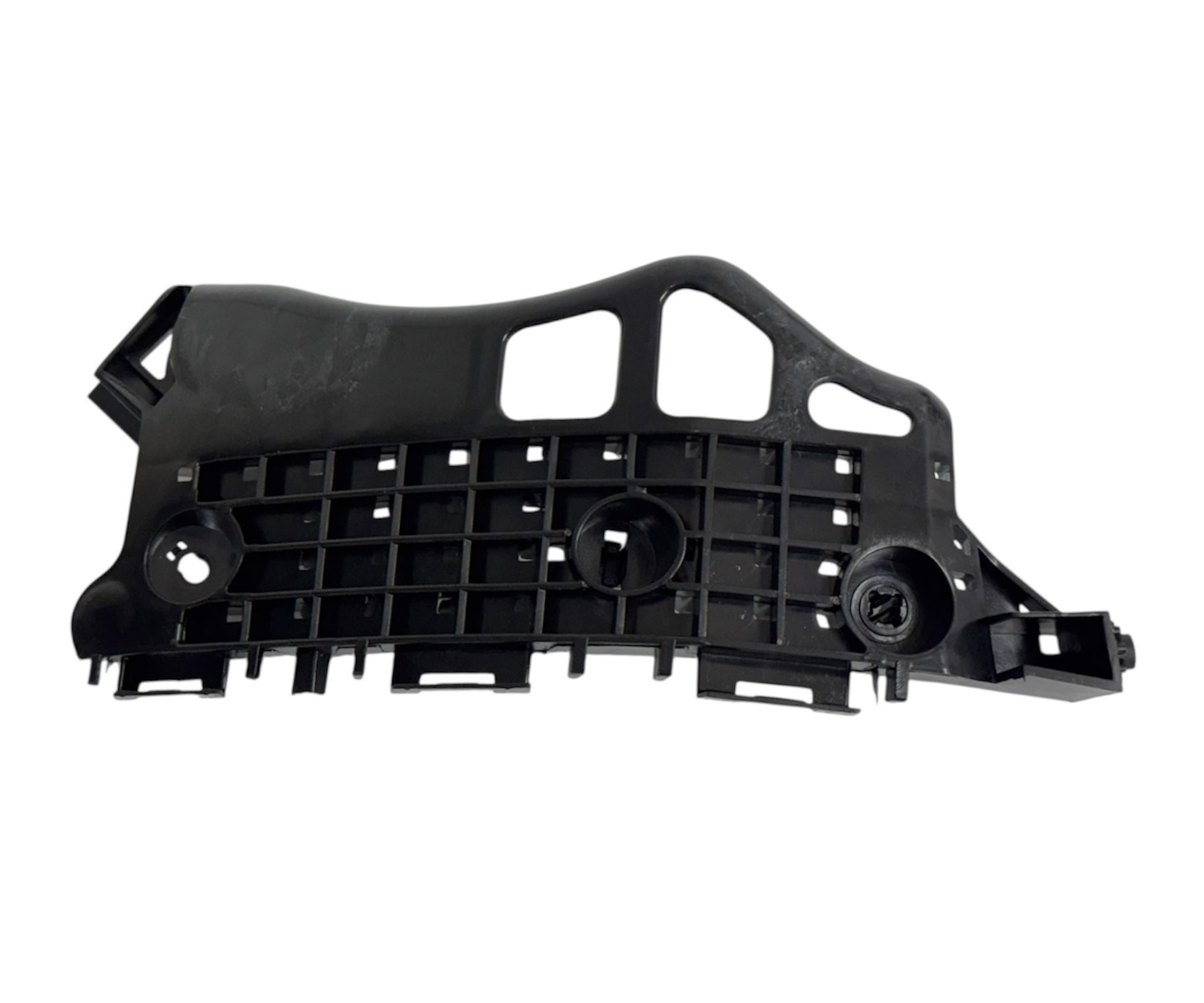 Toyota Braket Tampon Chr 16-19 Ön Sağ (Üst) PLASTİK AKSAM