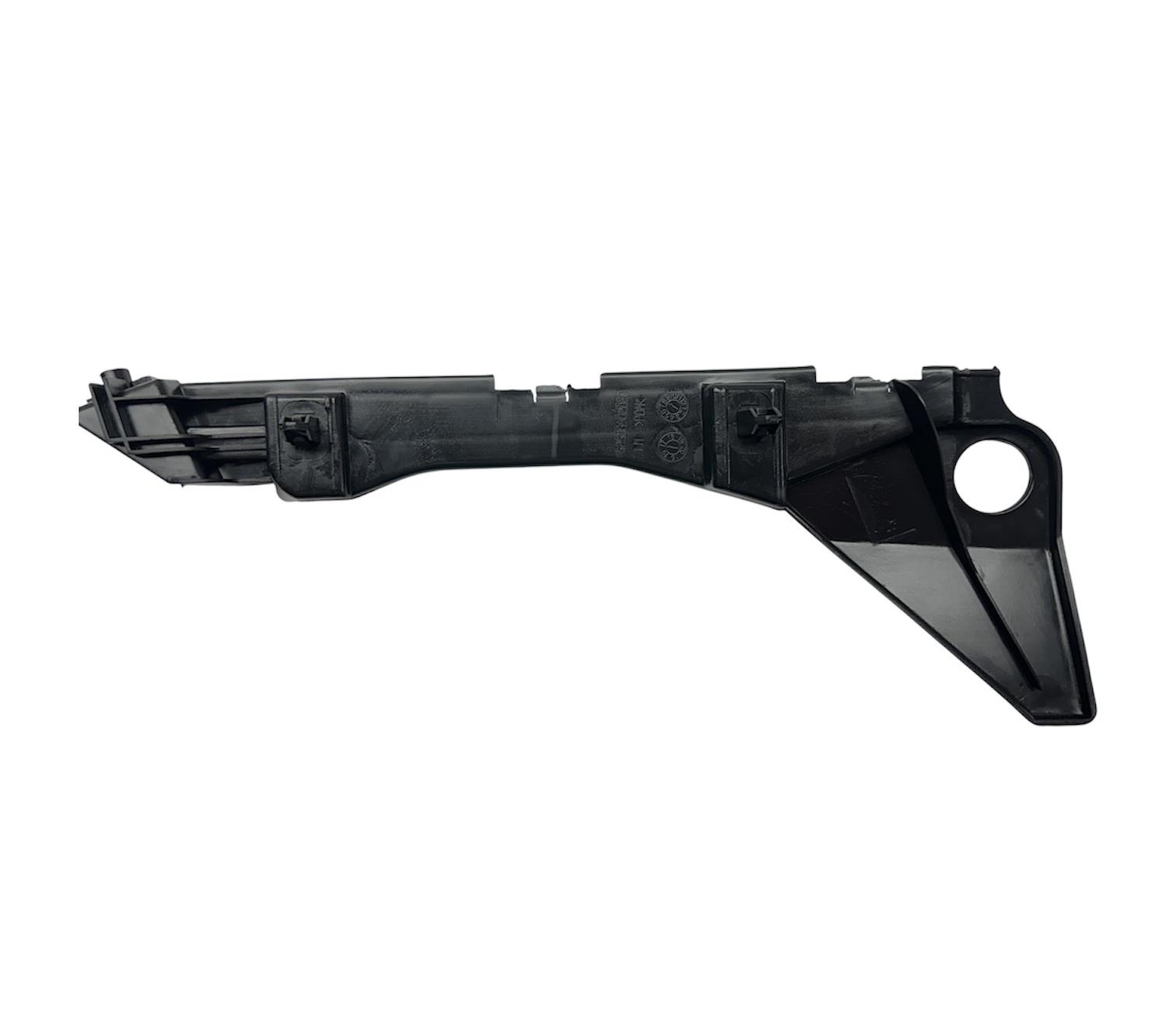 Toyota Braket Tampon Corolla Hb 02-06 Ön Sol PLASTİK AKSAM