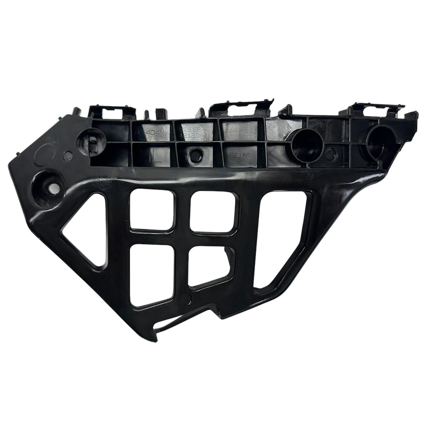 Toyota Braket Tampon Auris 12-17 Ön Sol PLASTİK AKSAM